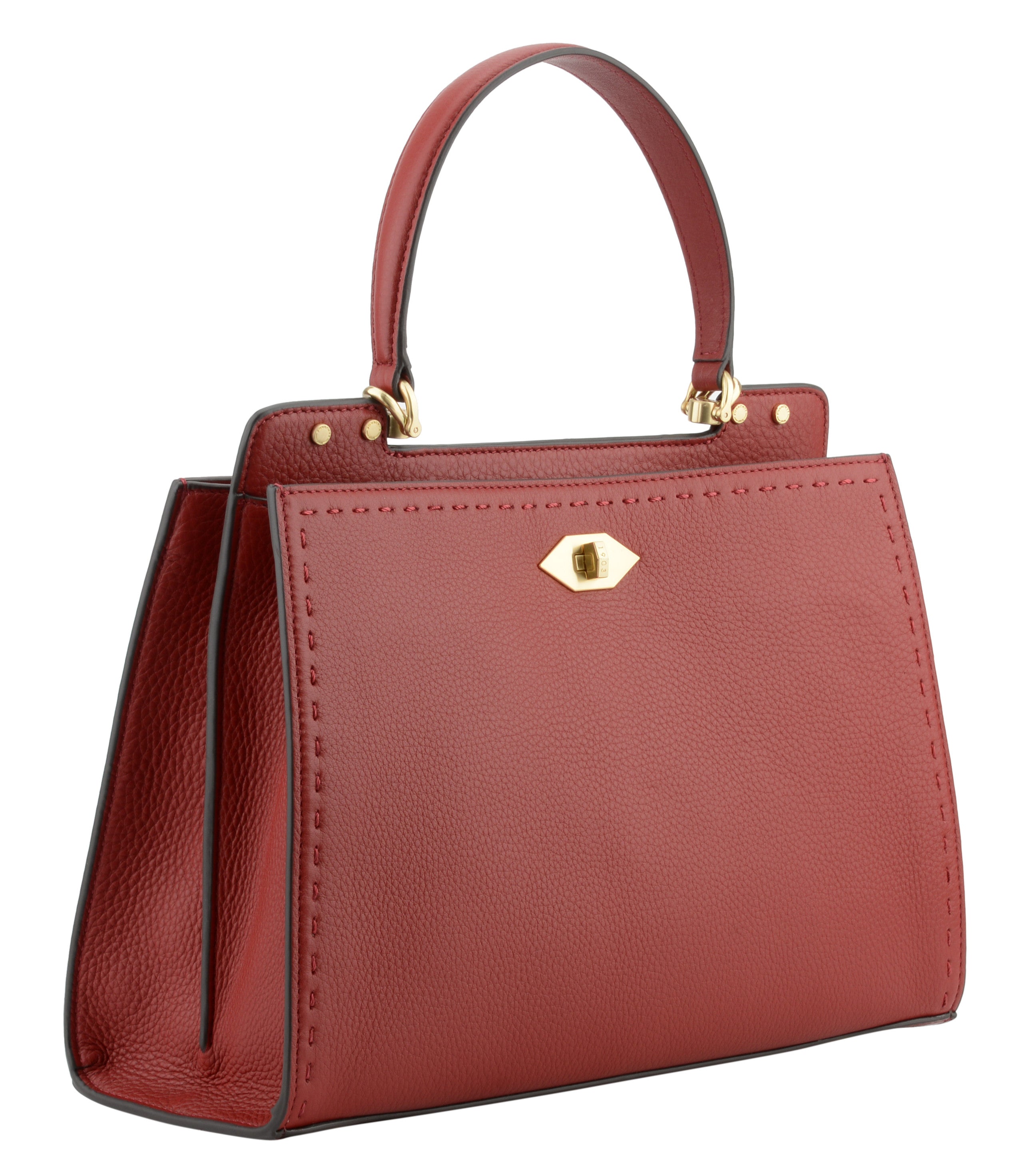 Trianon | GM rouge