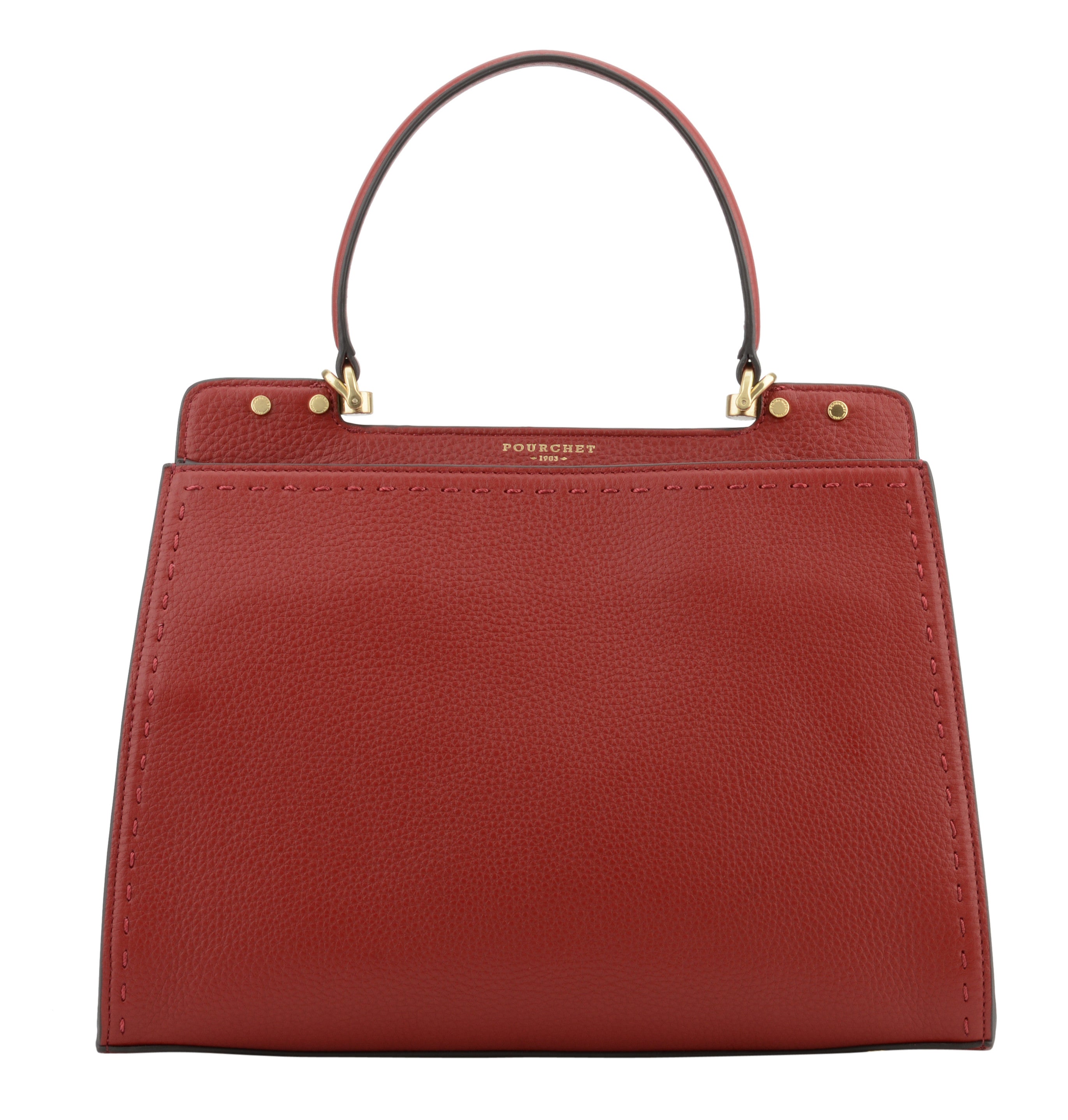 Trianon | GM rouge