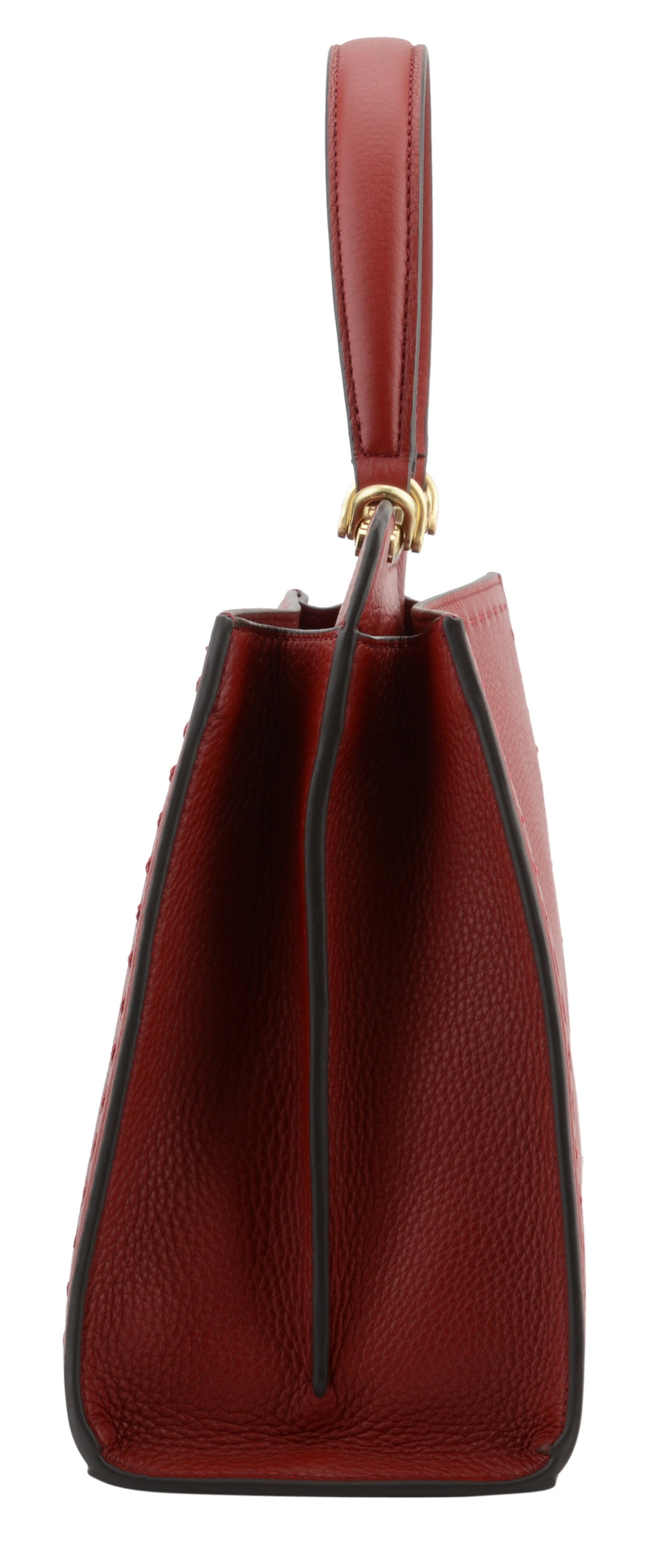 Trianon | GM rouge