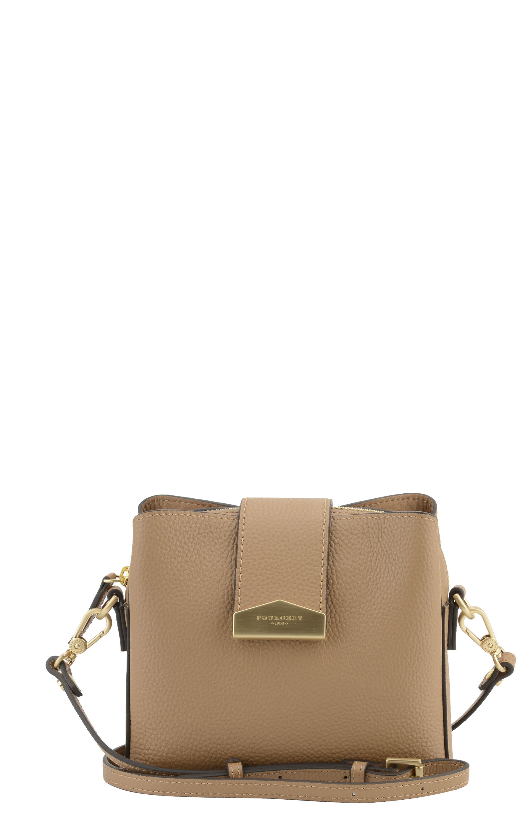 Cavalcade | PM trotteur camel
