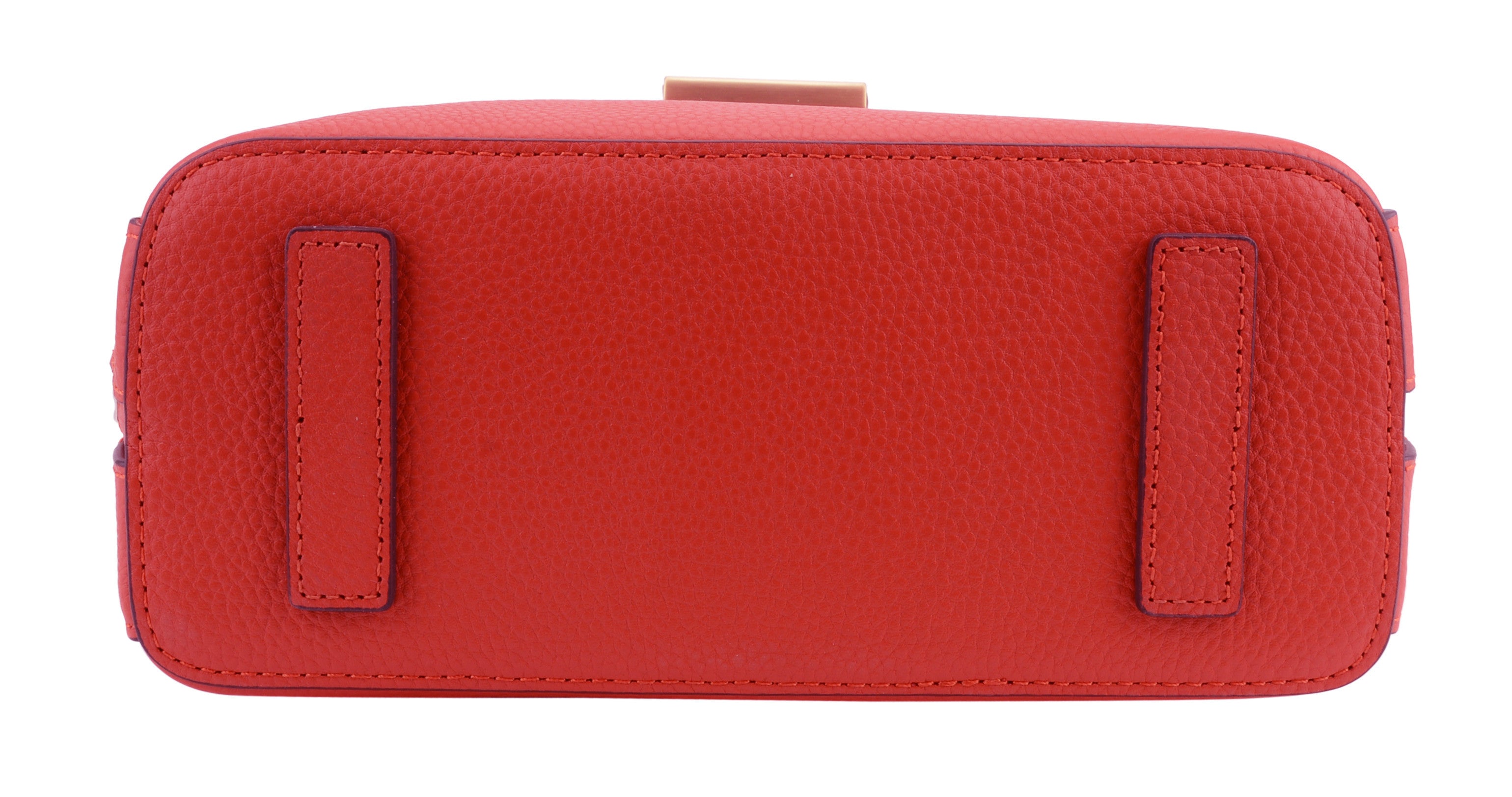 Cavalcade | Sac à dos rouge