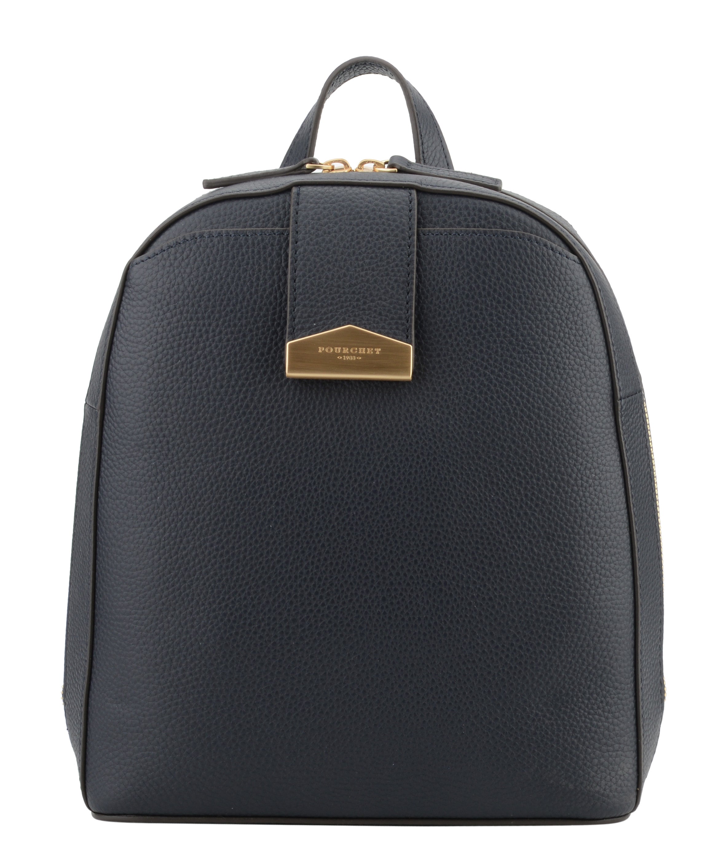 Cavalcade | Sac à dos marine