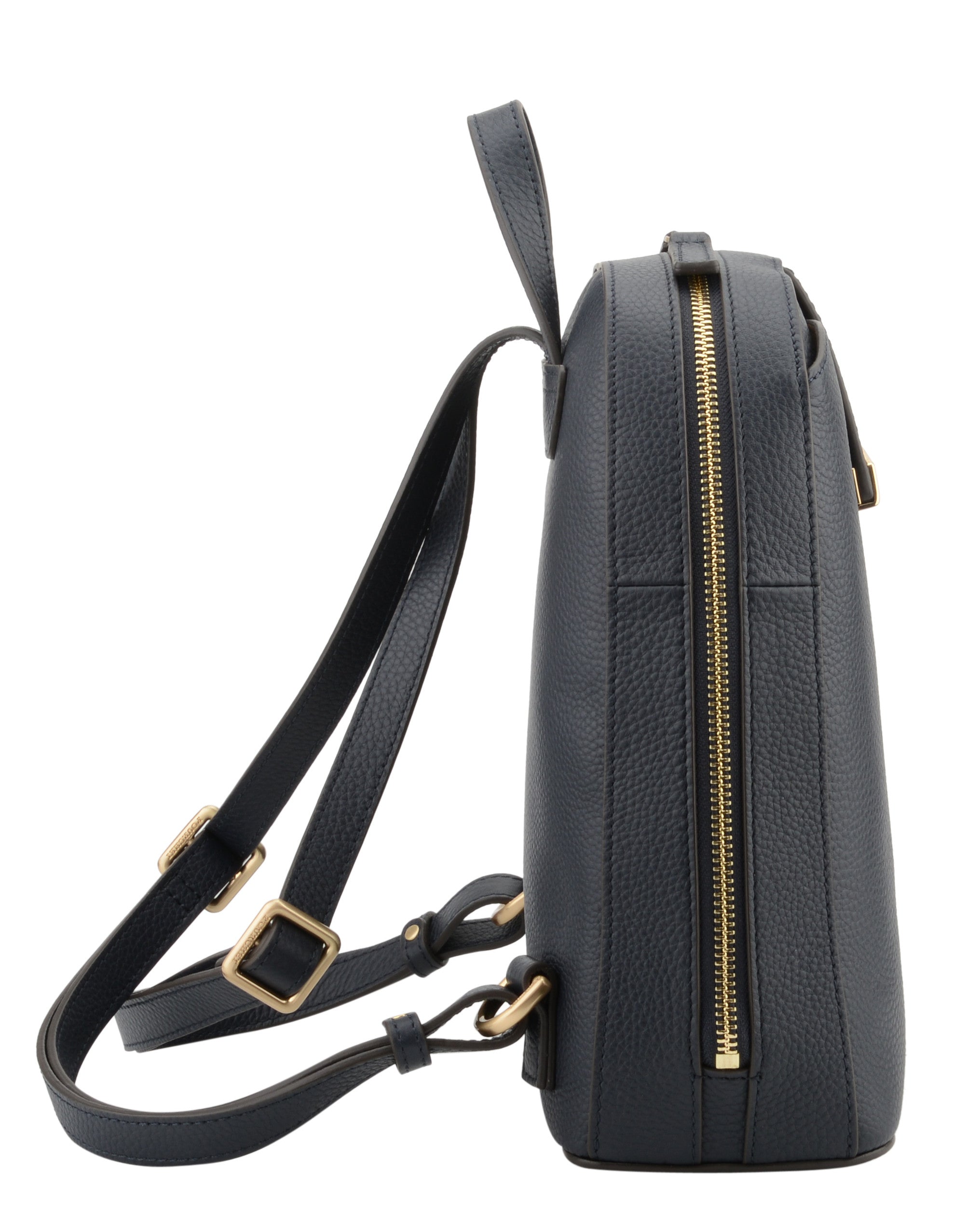 Cavalcade | Sac à dos marine