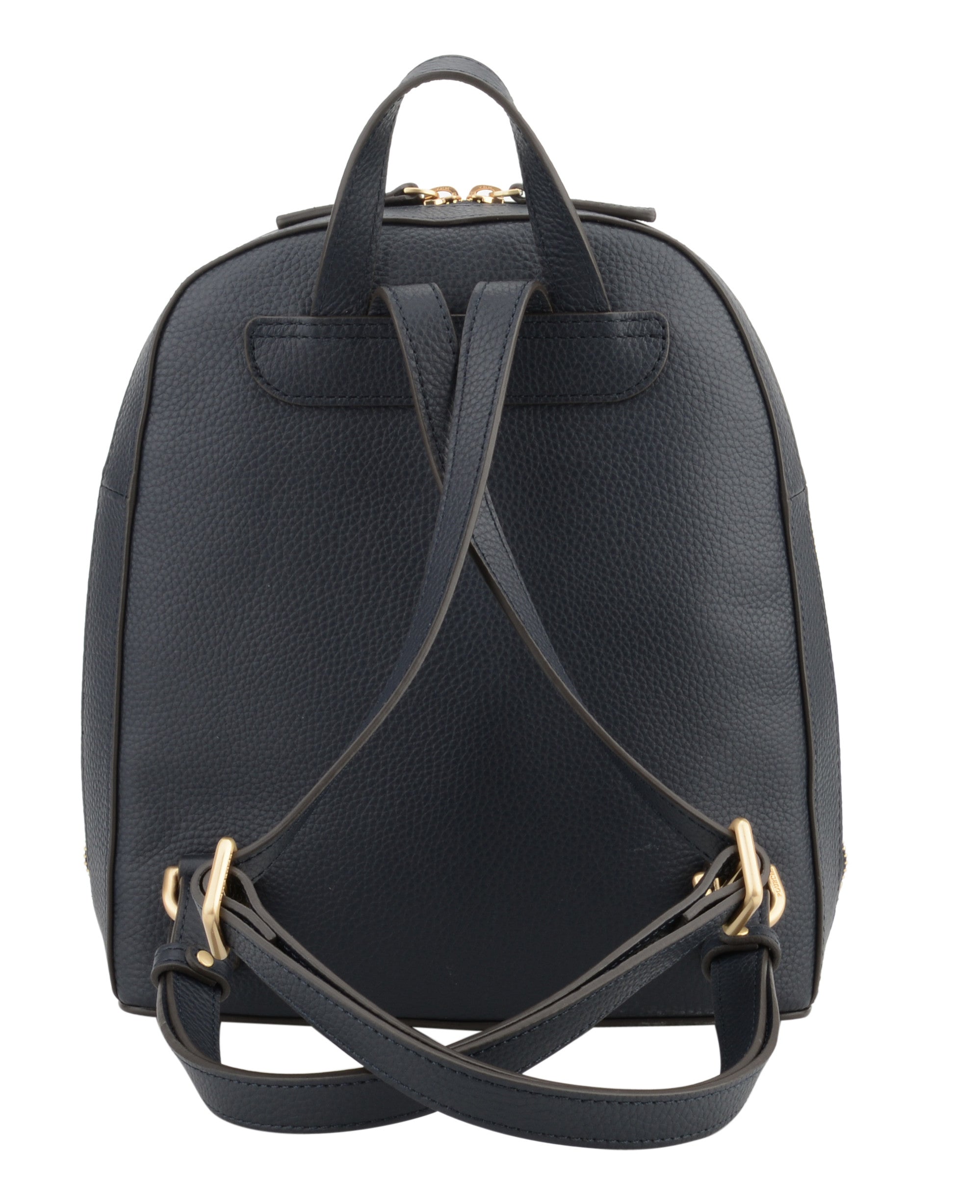 Cavalcade | Sac à dos marine