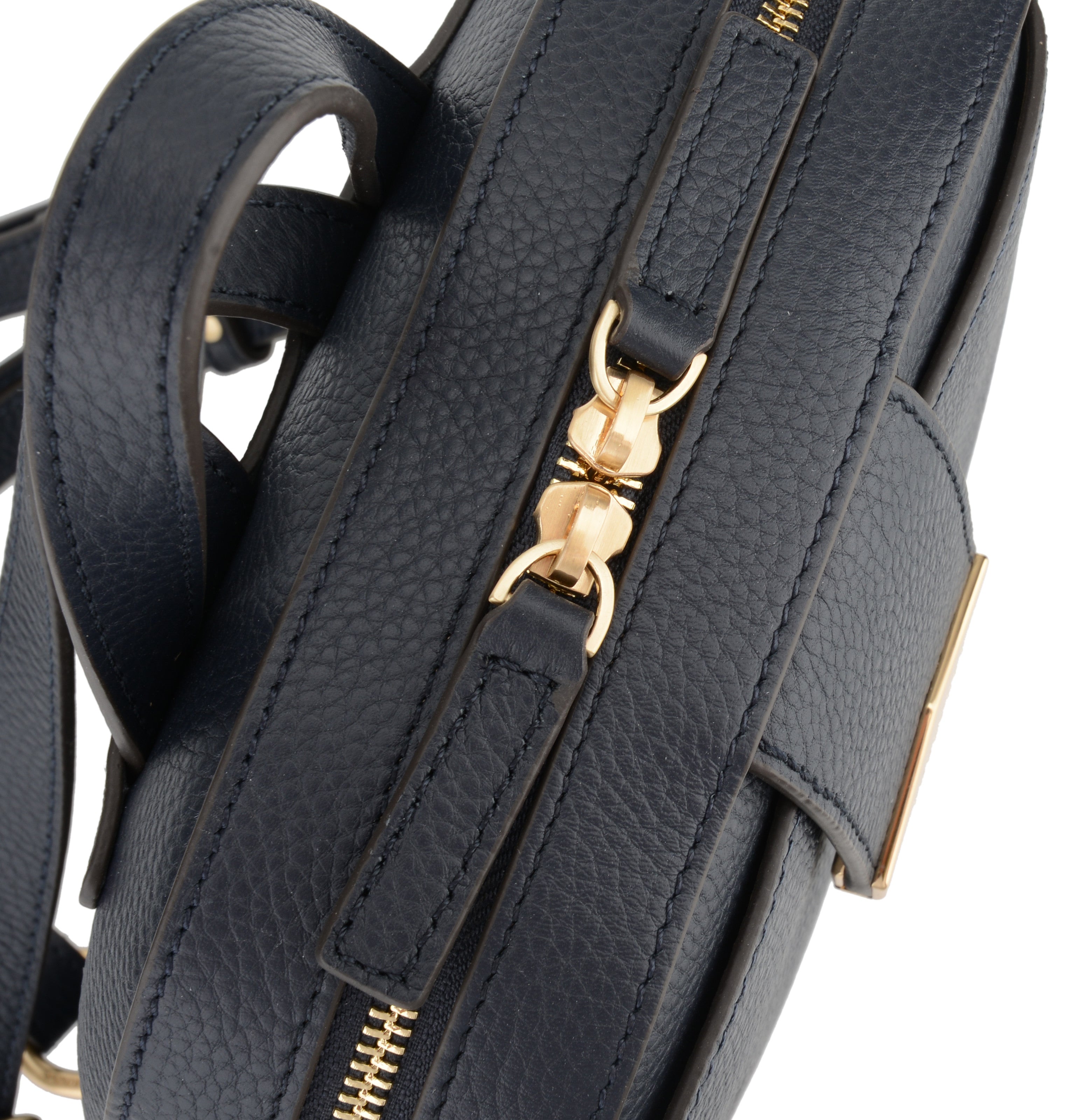 Cavalcade | Sac à dos marine