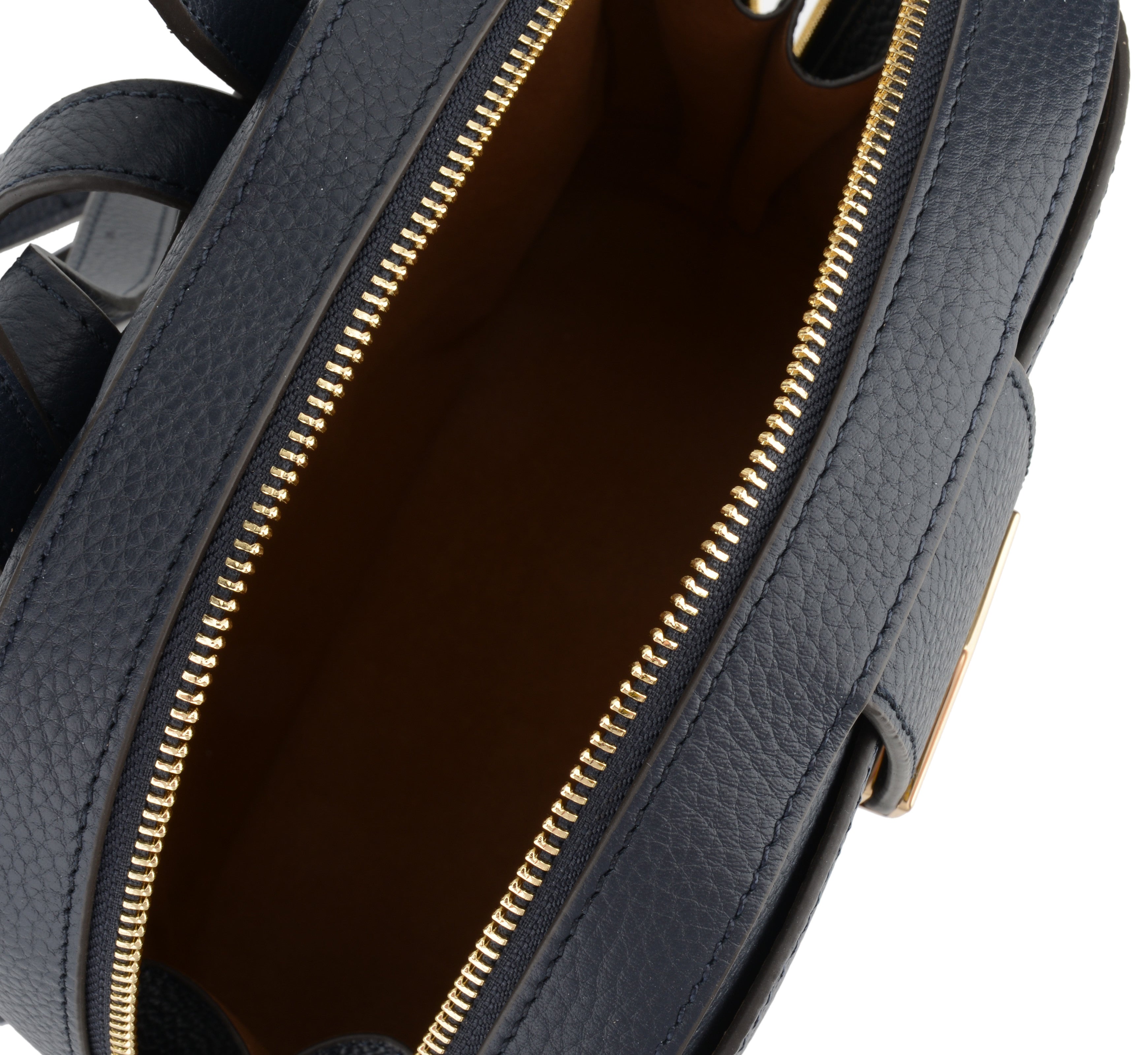 Cavalcade | Sac à dos marine