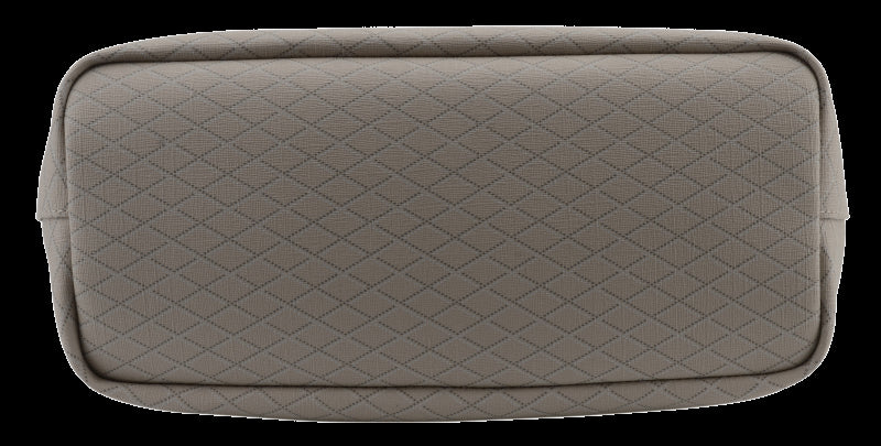 Waves | MM cabas taupe