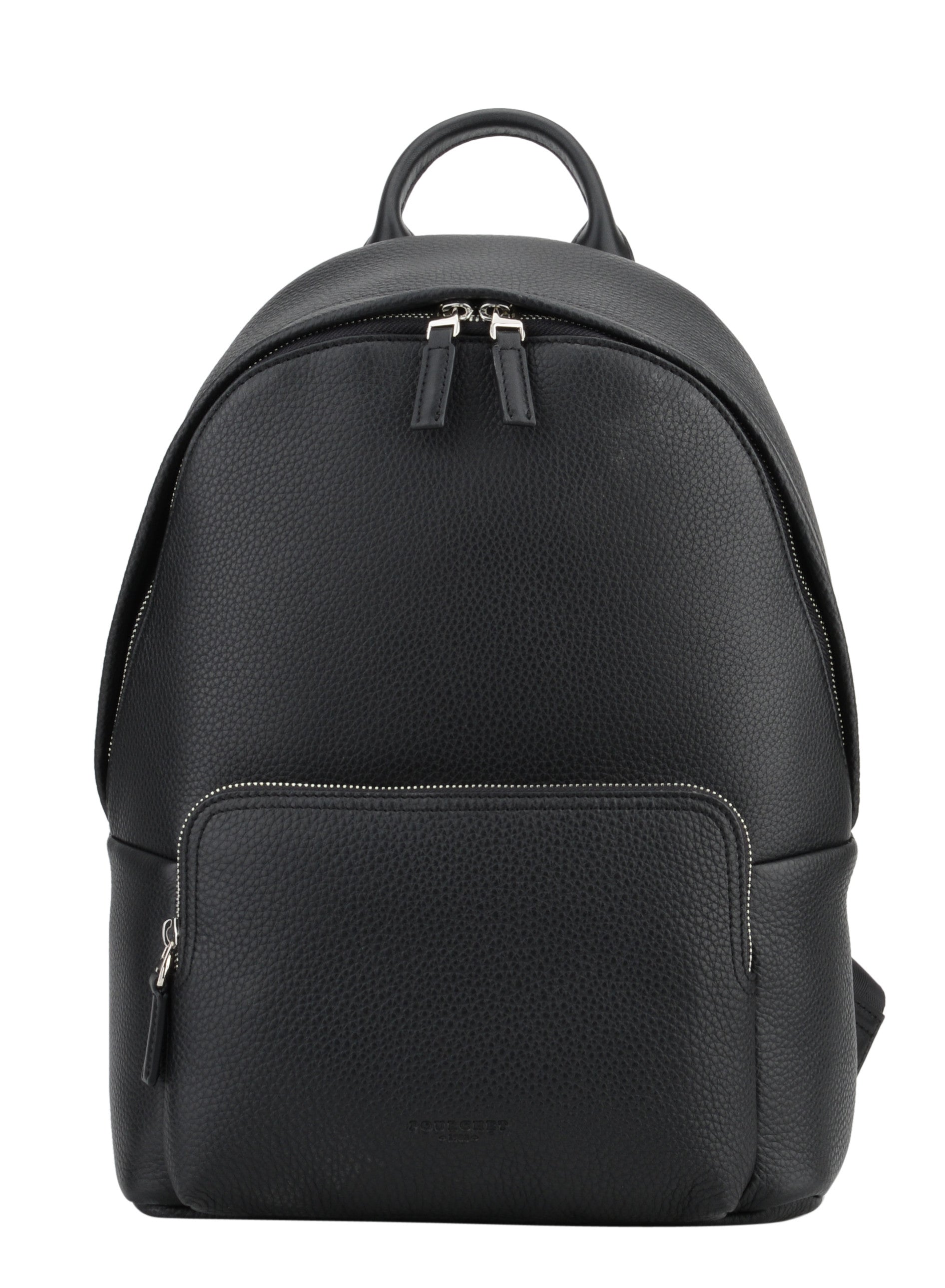 Ethan | Sac à dos