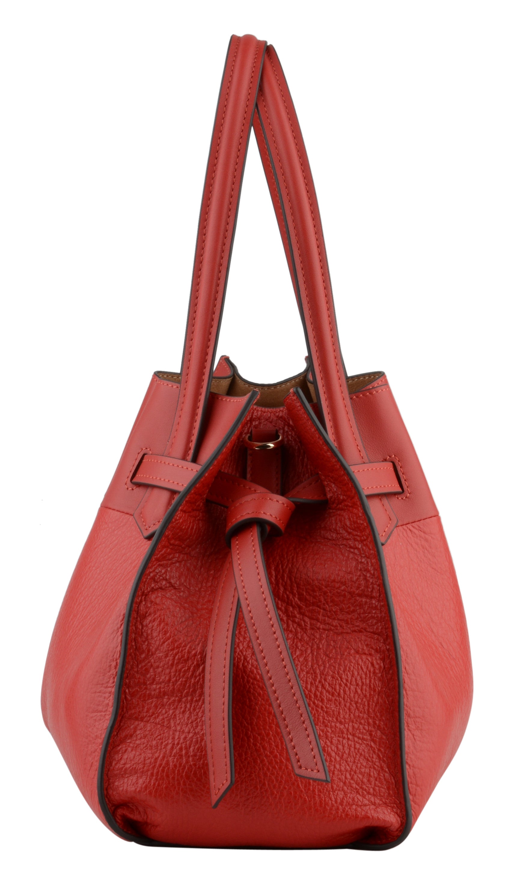 Blossom | MM rouge
