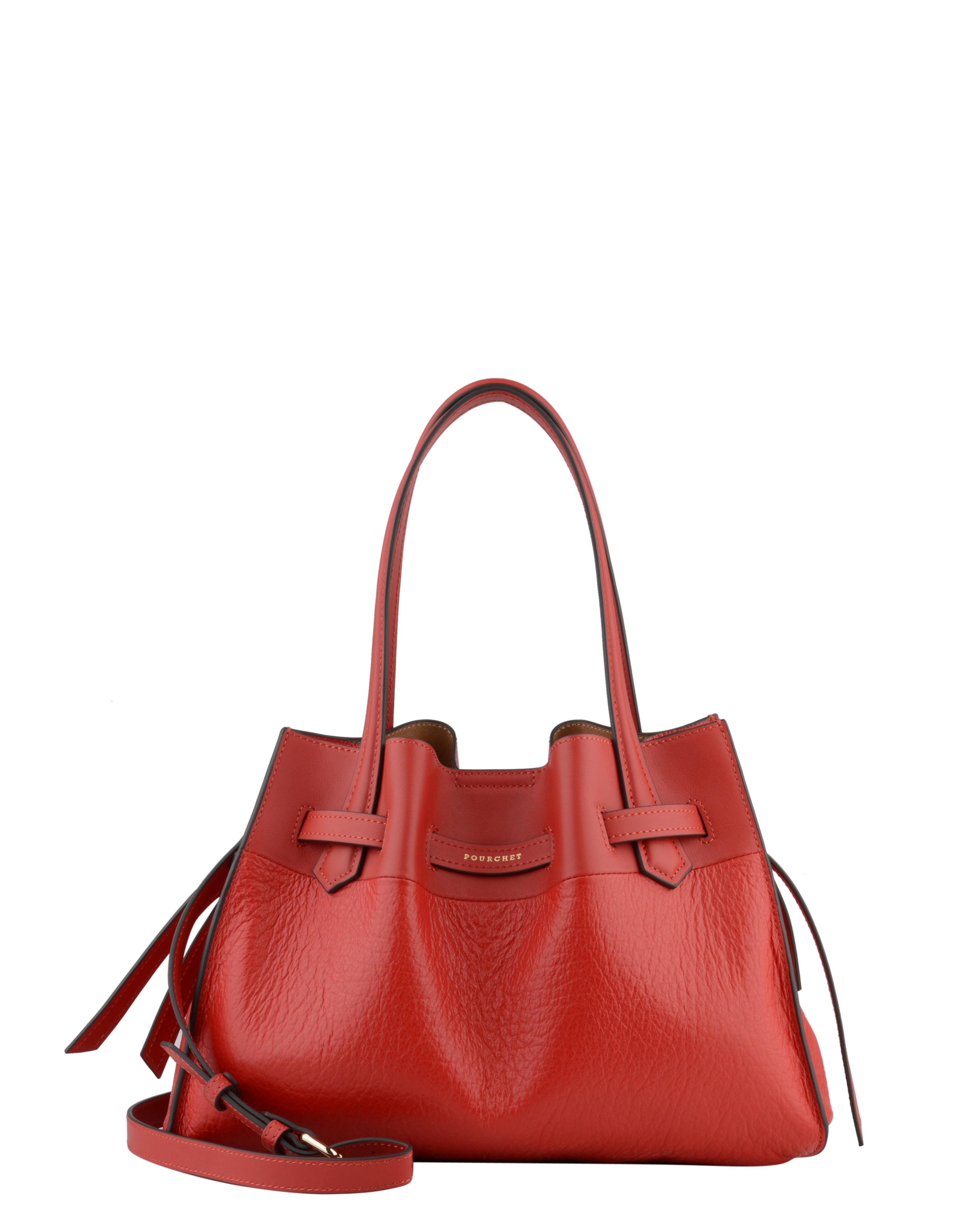 Blossom | MM rouge
