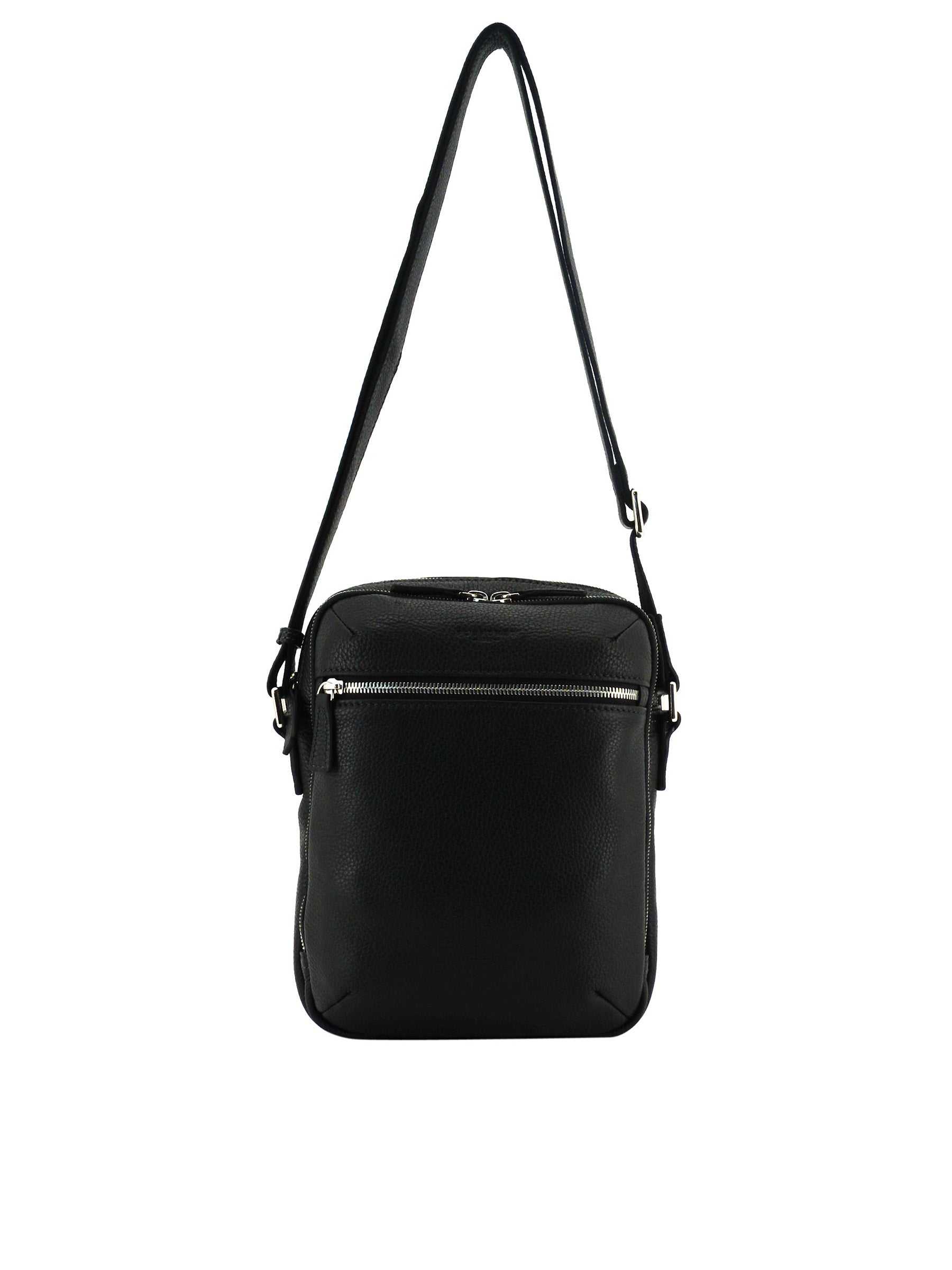 Corso - Sac noir GM