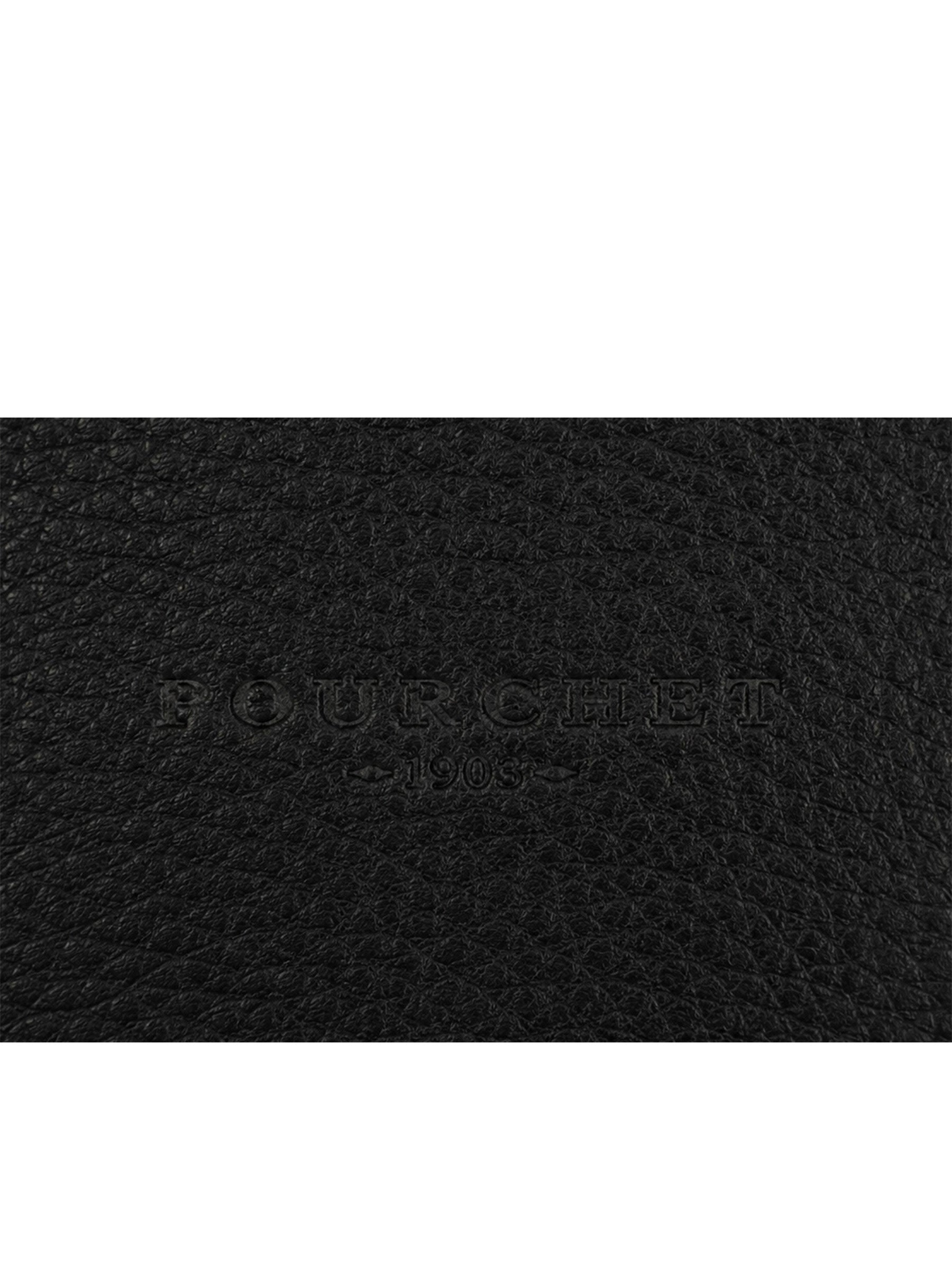 Corso - Sac noir GM