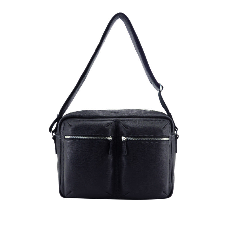 Corso | Besace marine