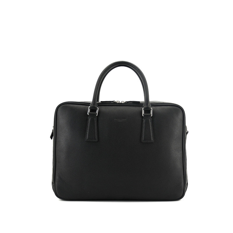 Corso | Porte-document