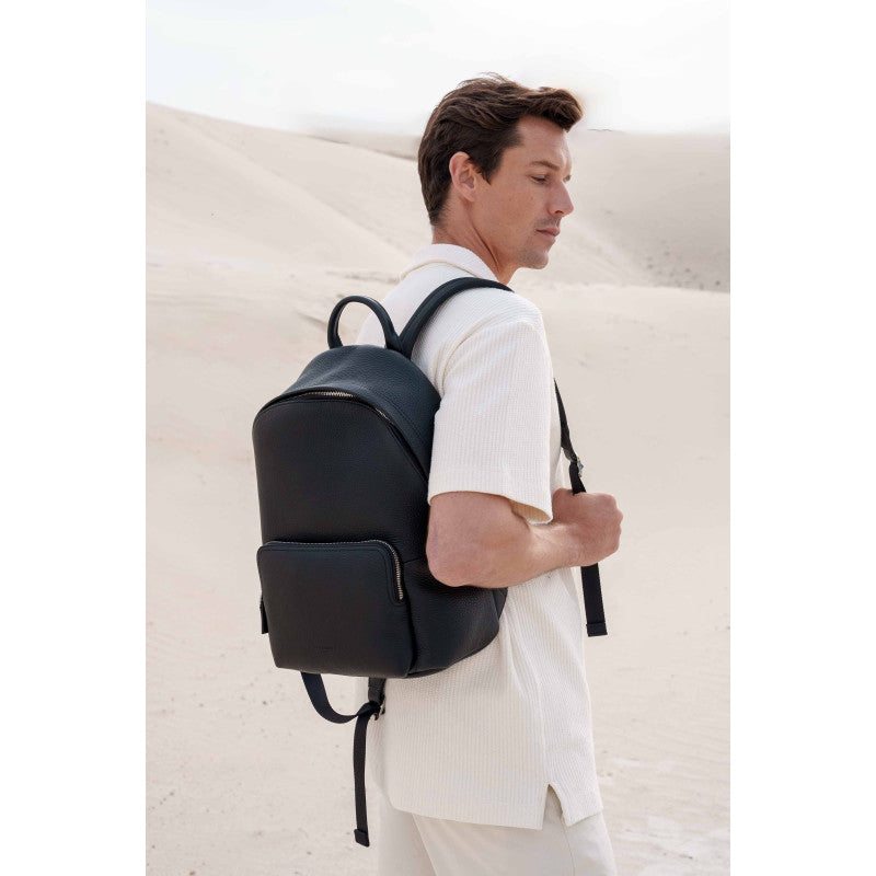Ethan | Sac à dos