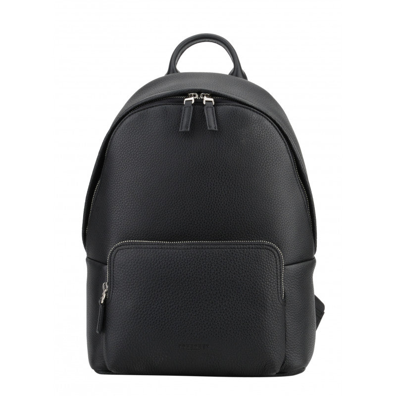 Ethan | Sac à dos