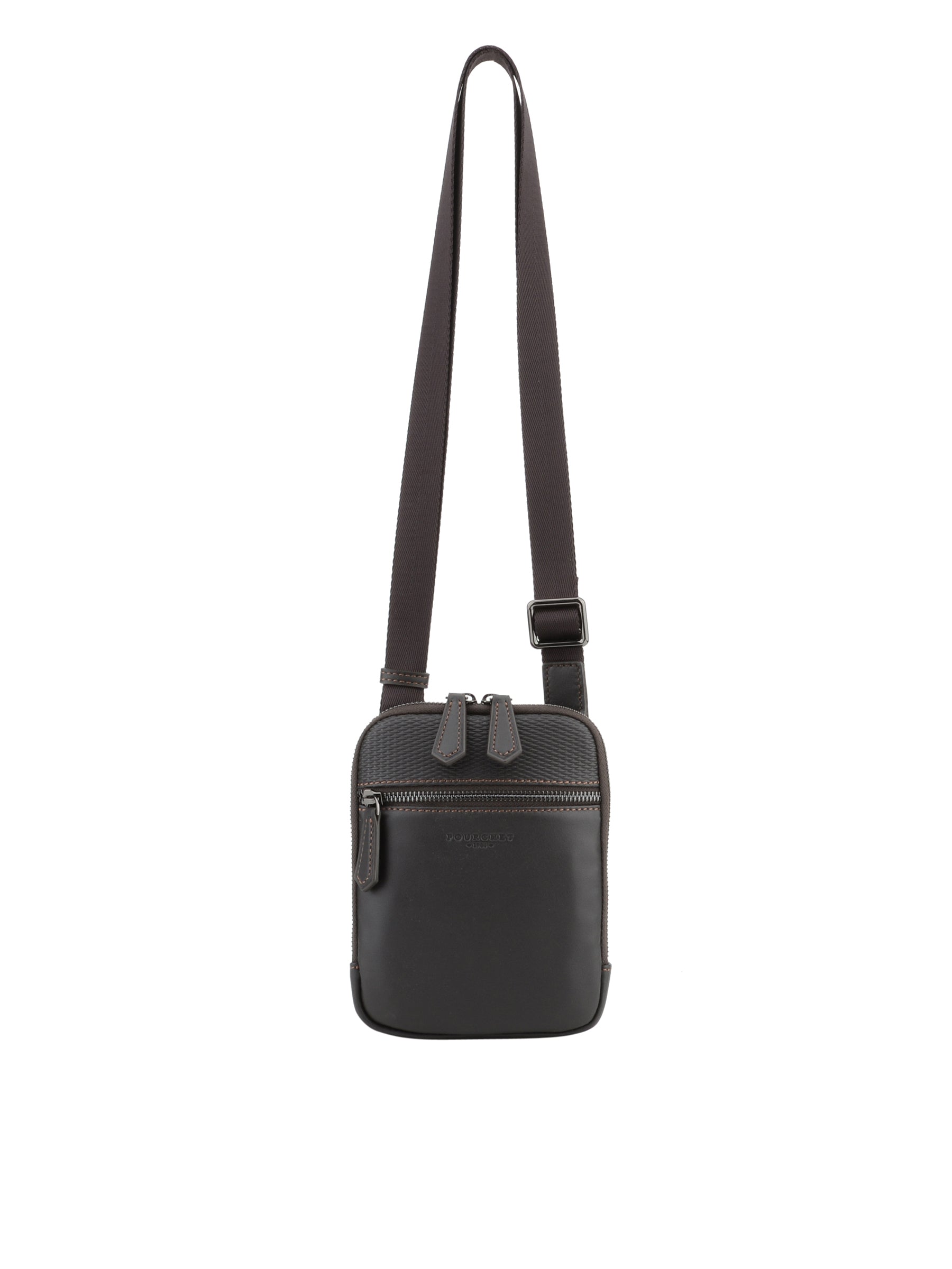 Raphael - Sac marron