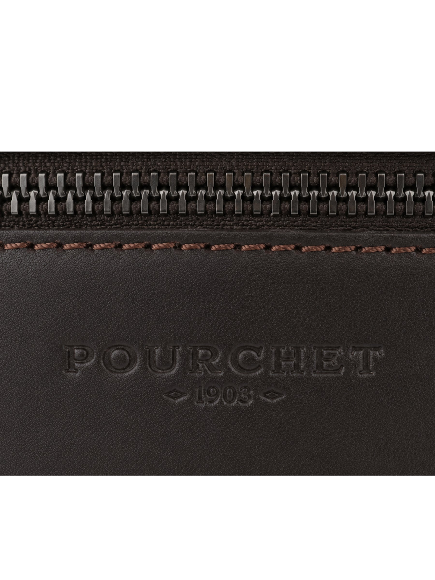 Raphael - Sac marron