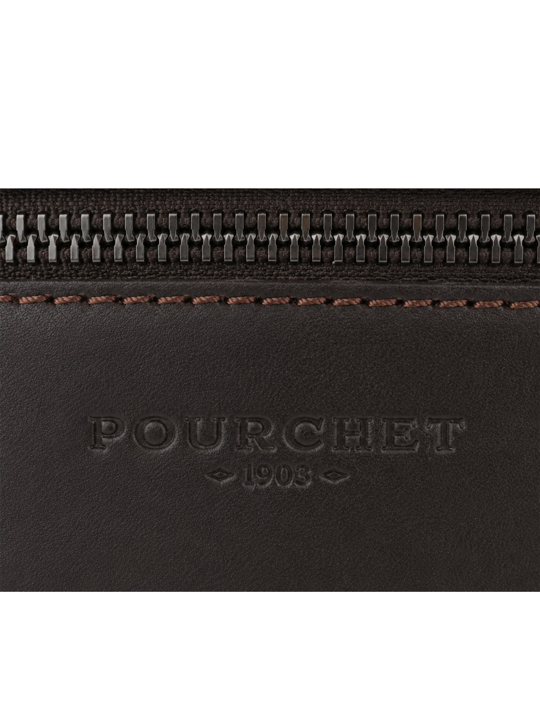 Raphael - Sac marron