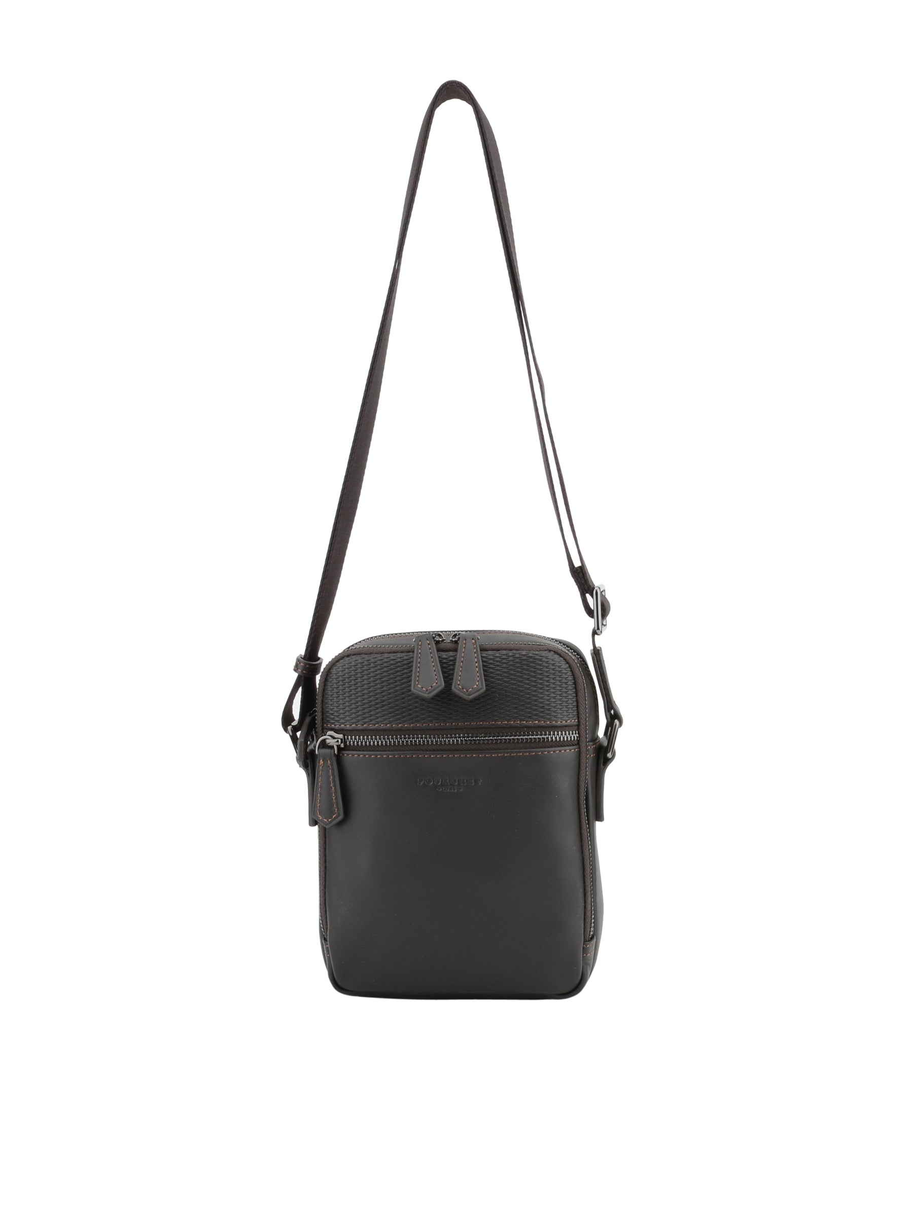 Raphael - Sac marron GM