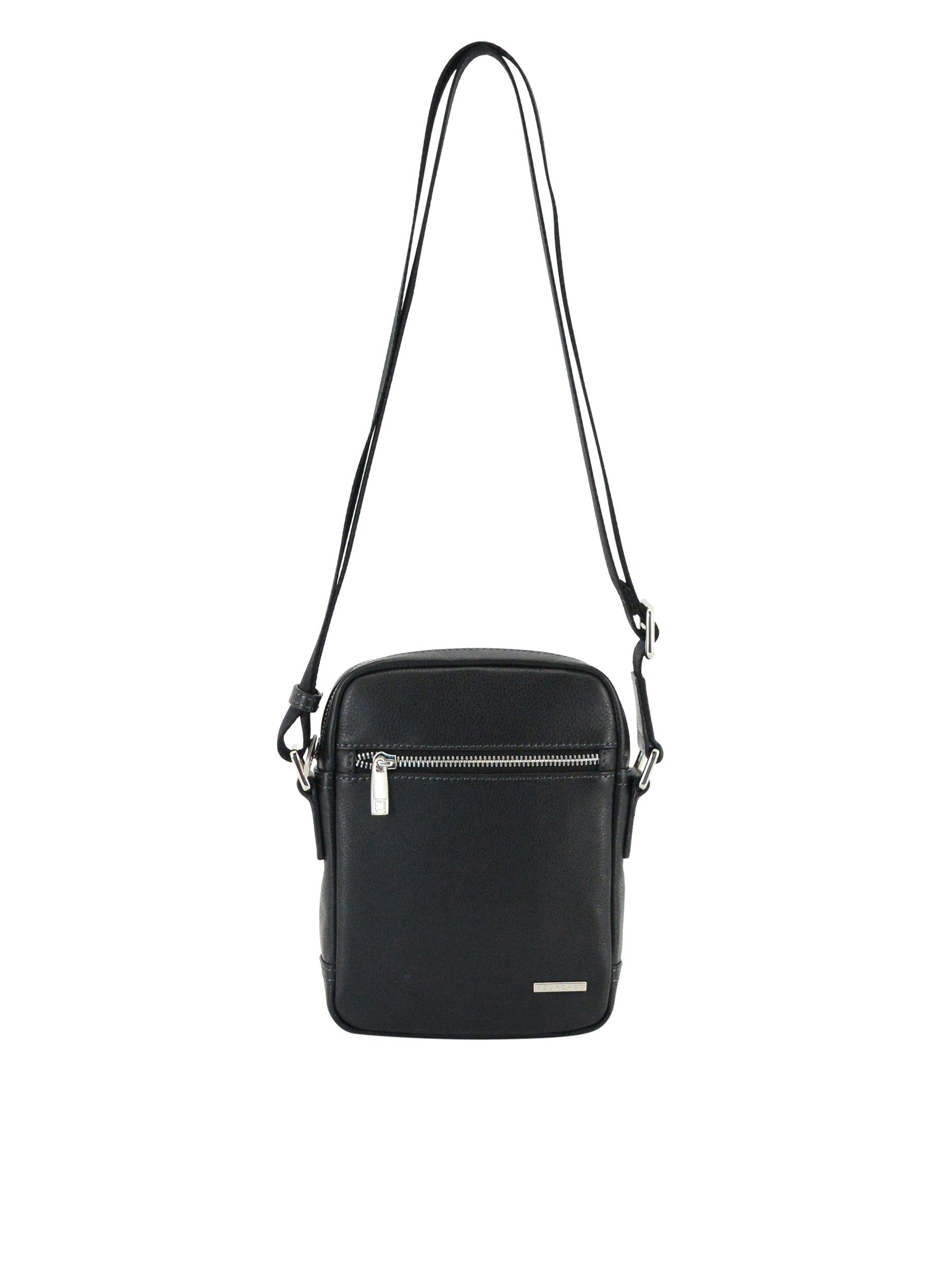Chris - Sac noir