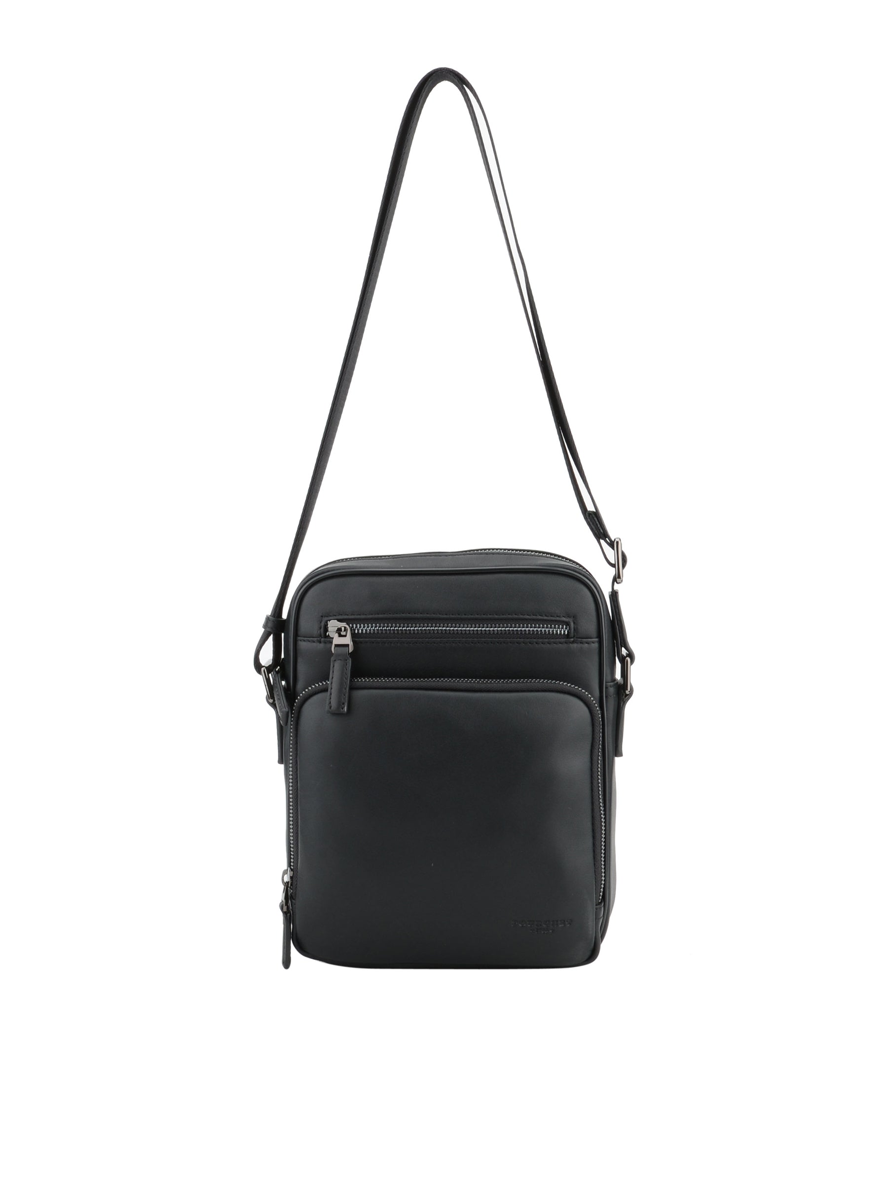 Loic - Sac noir GM