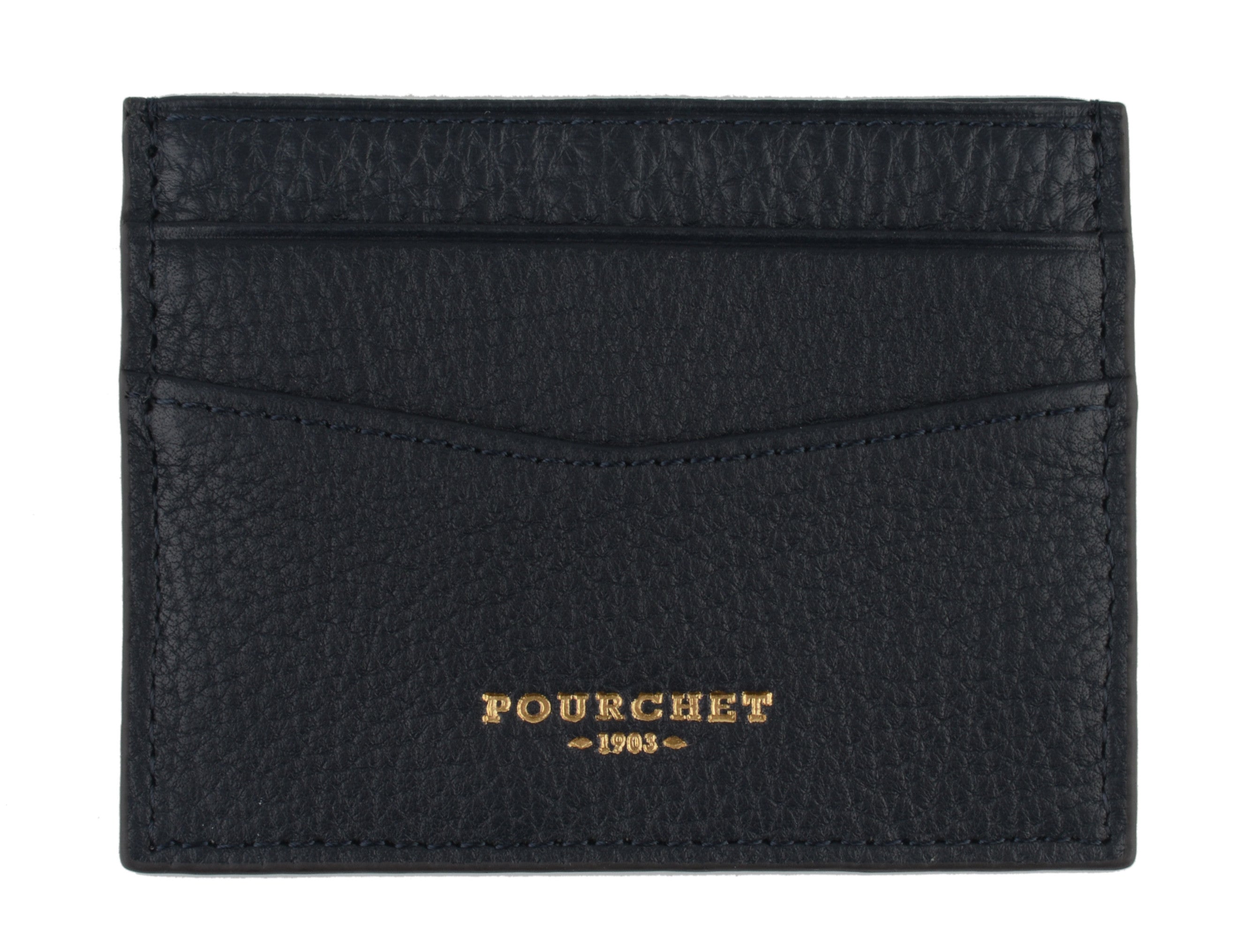 Club | Porte carte marine