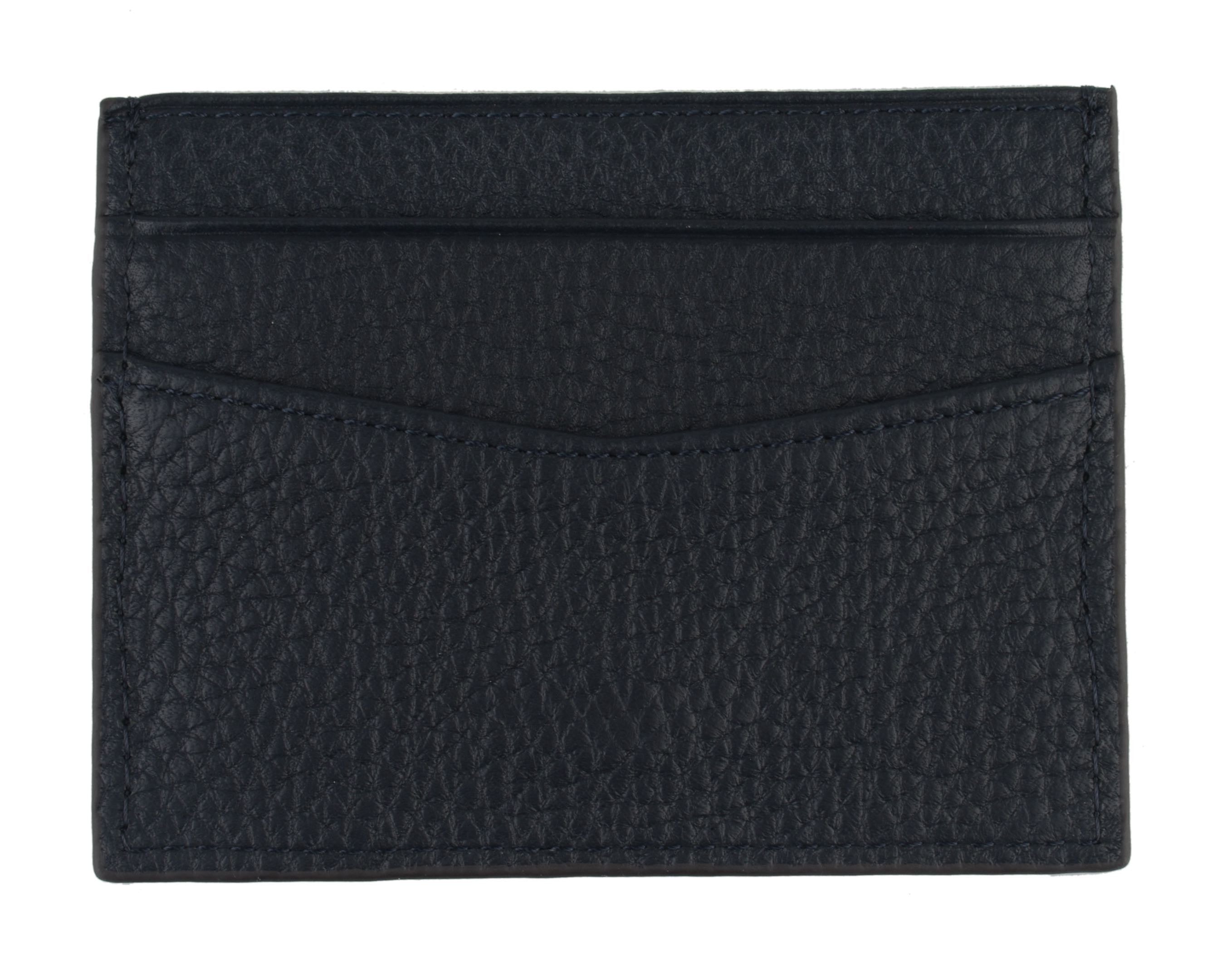 Club | Porte carte marine