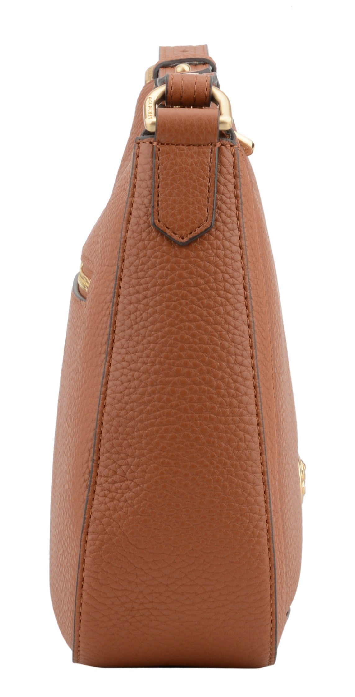 Image | Besace camel