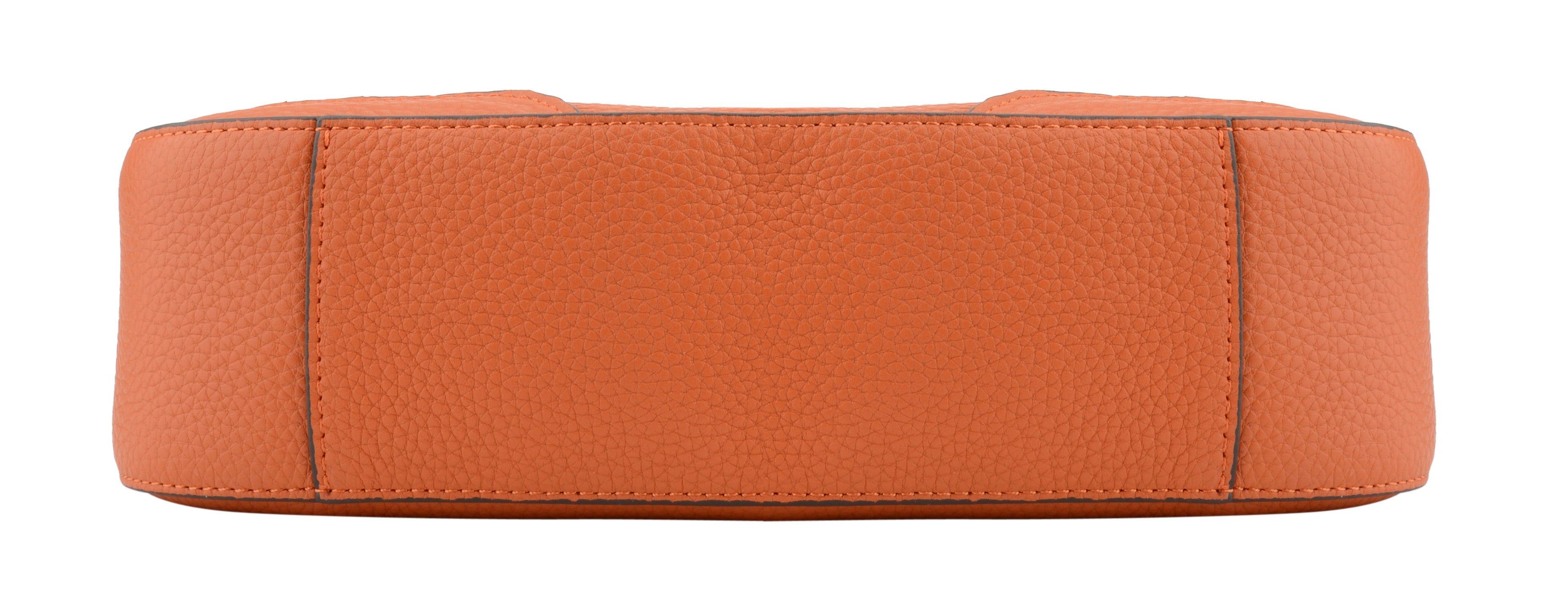 Image | Besace orange
