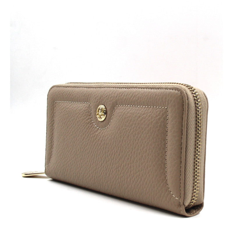 110 Magnet | Porte monnaie mastic
