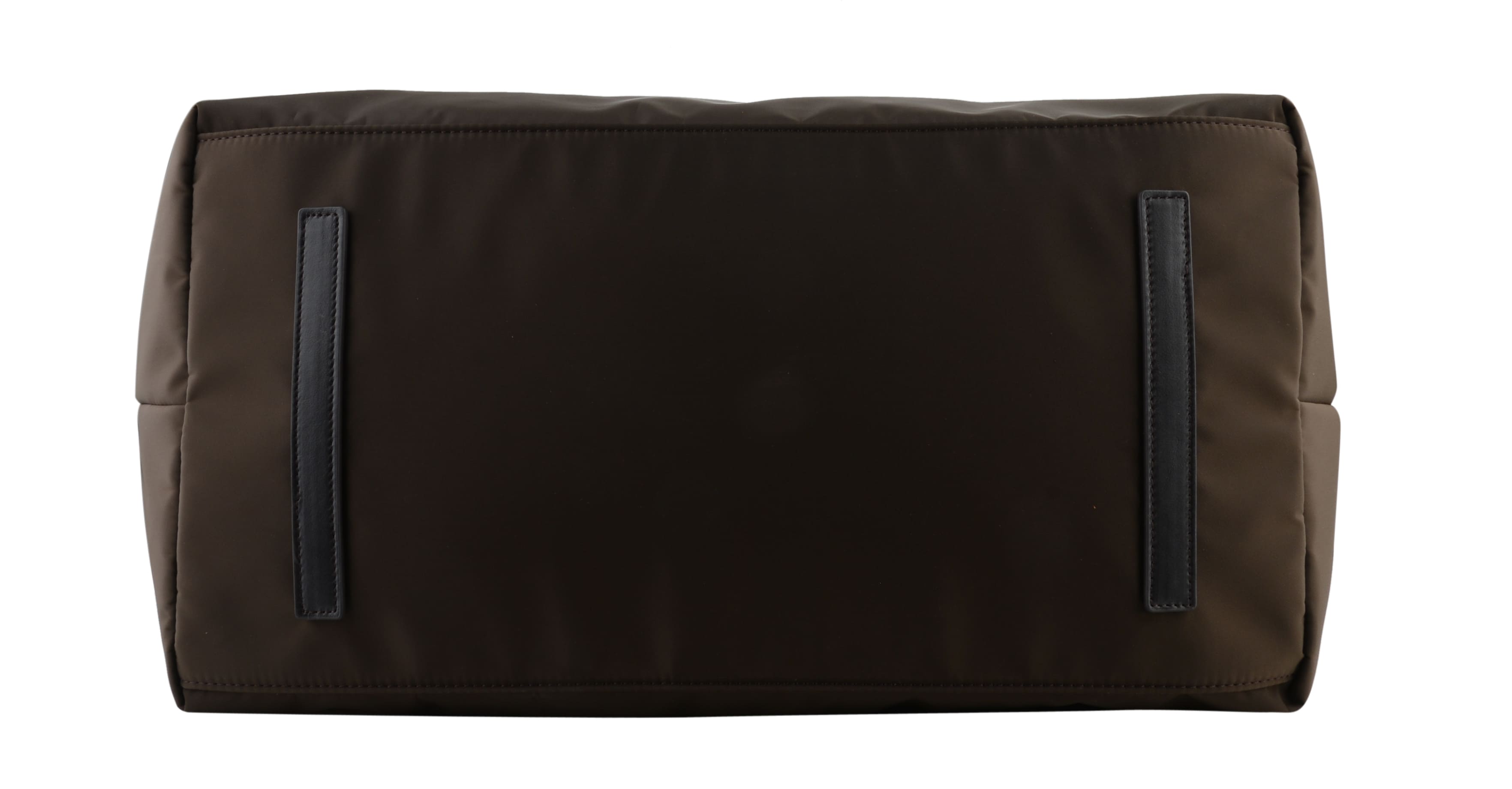 Daily | sac de voyage marron