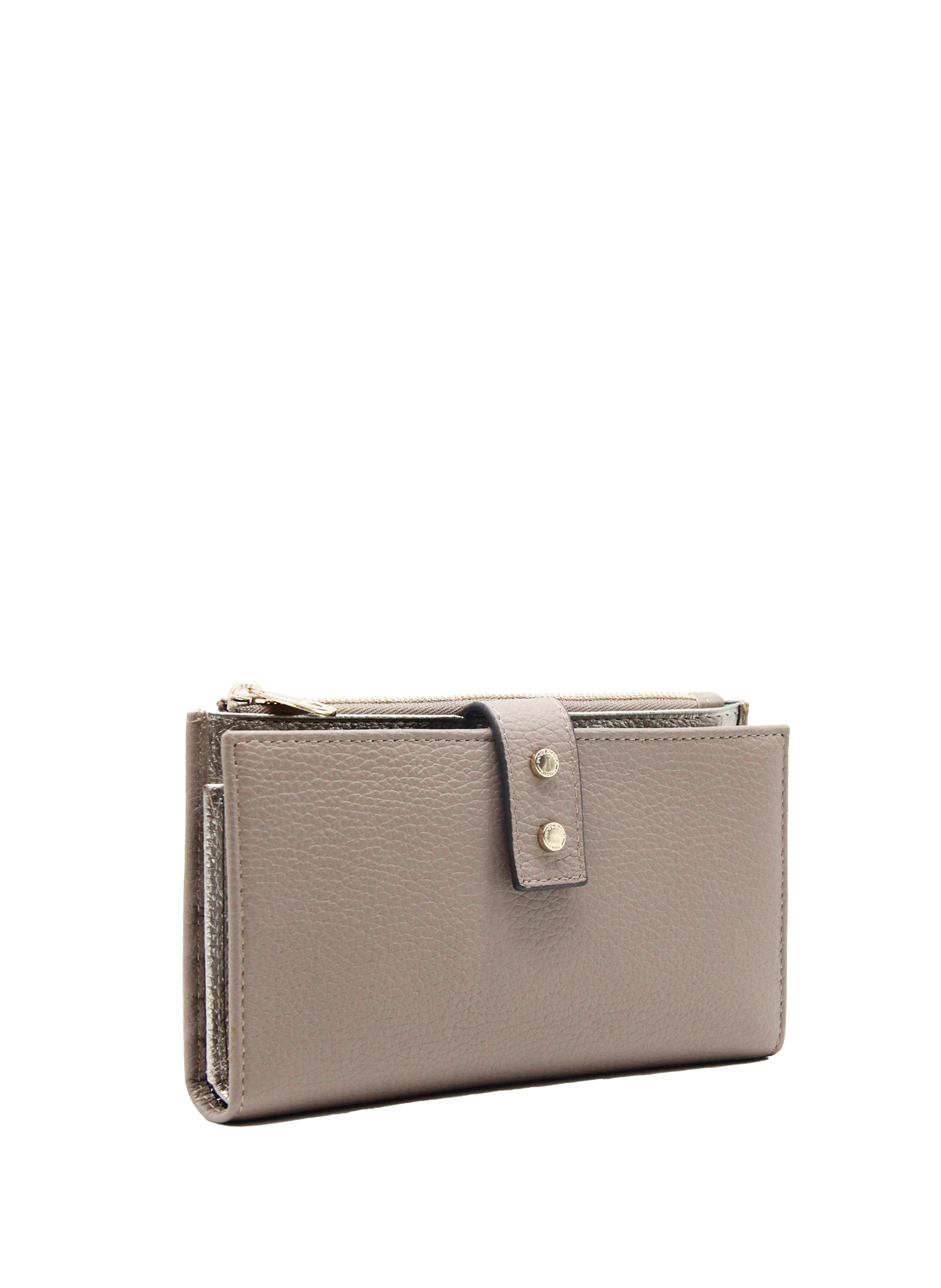 Hebdo | Compagnon Taupe