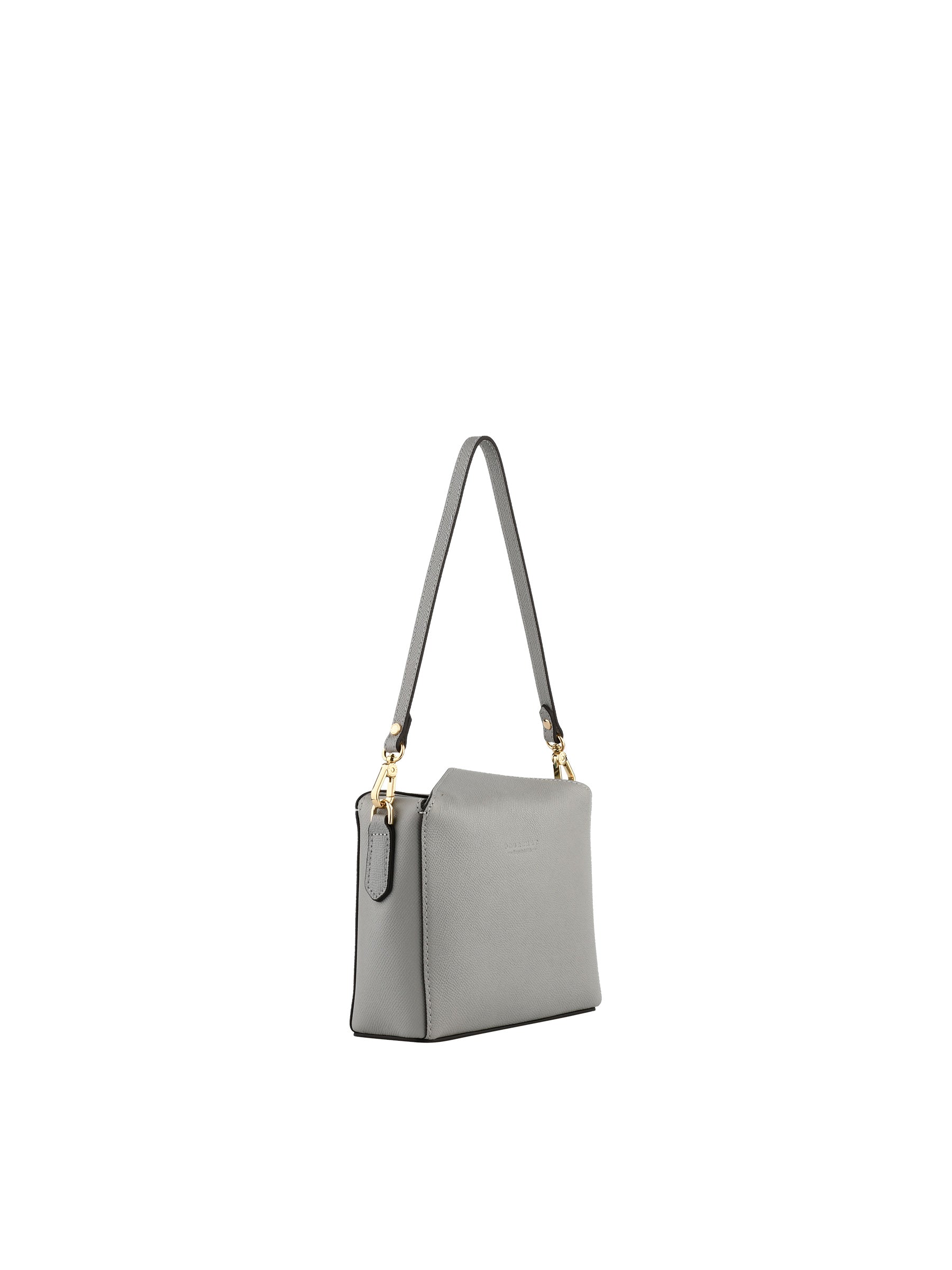 週末限定価格❗️naptime クロスボディBAG-GRAY 週末限定価格❗️naptime クロスボディBAG-GRAY 週末限定価格