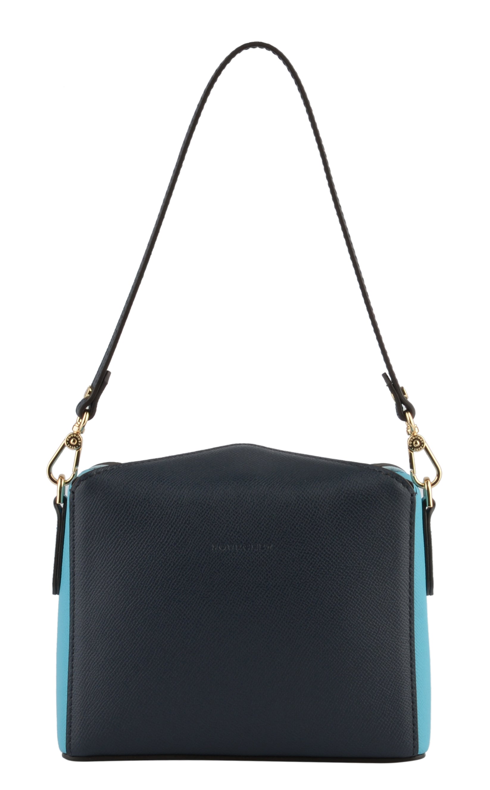 Cassetta Multi - Sac Marine multi