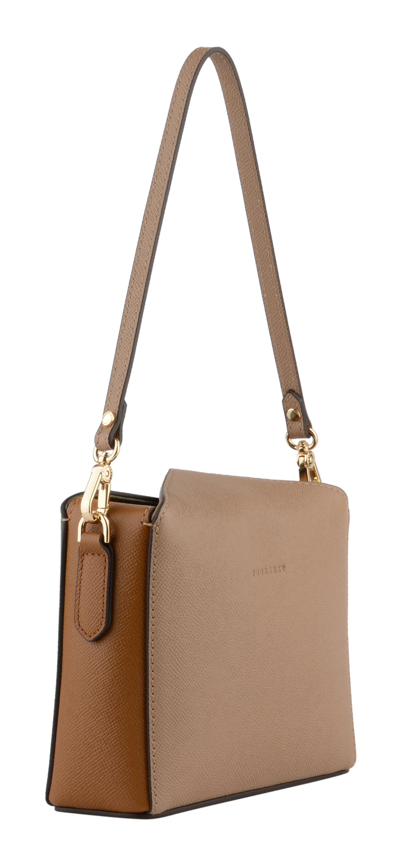 Cassetta Multi - Sac Mastic Multi