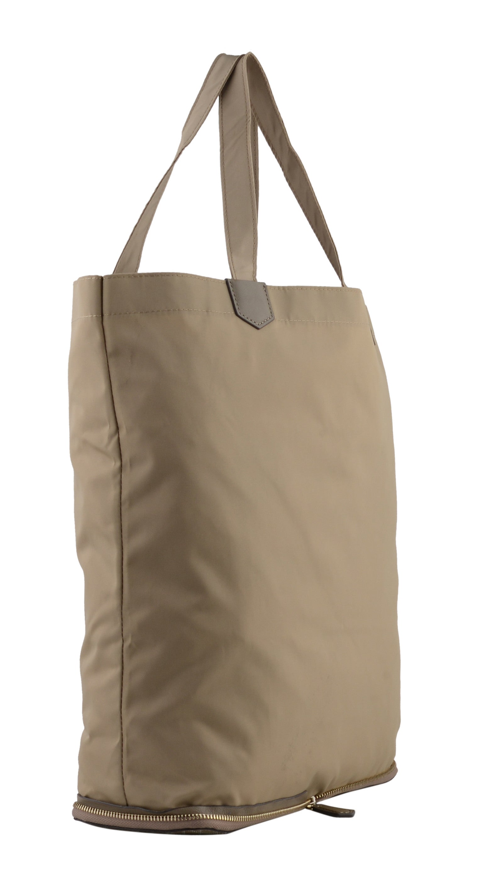 Easy | Travel petit taupe