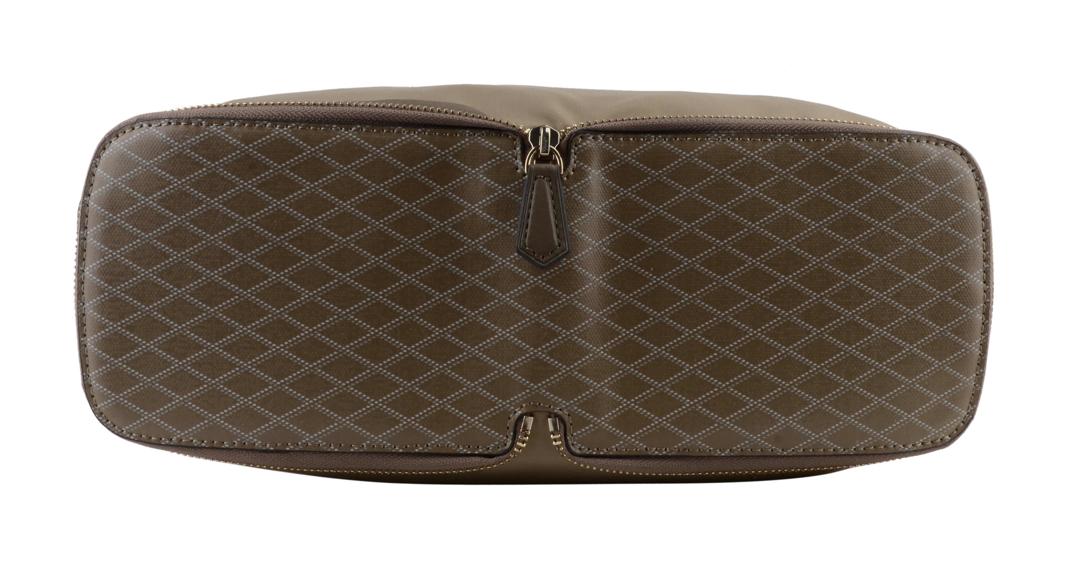 Easy | Travel petit taupe