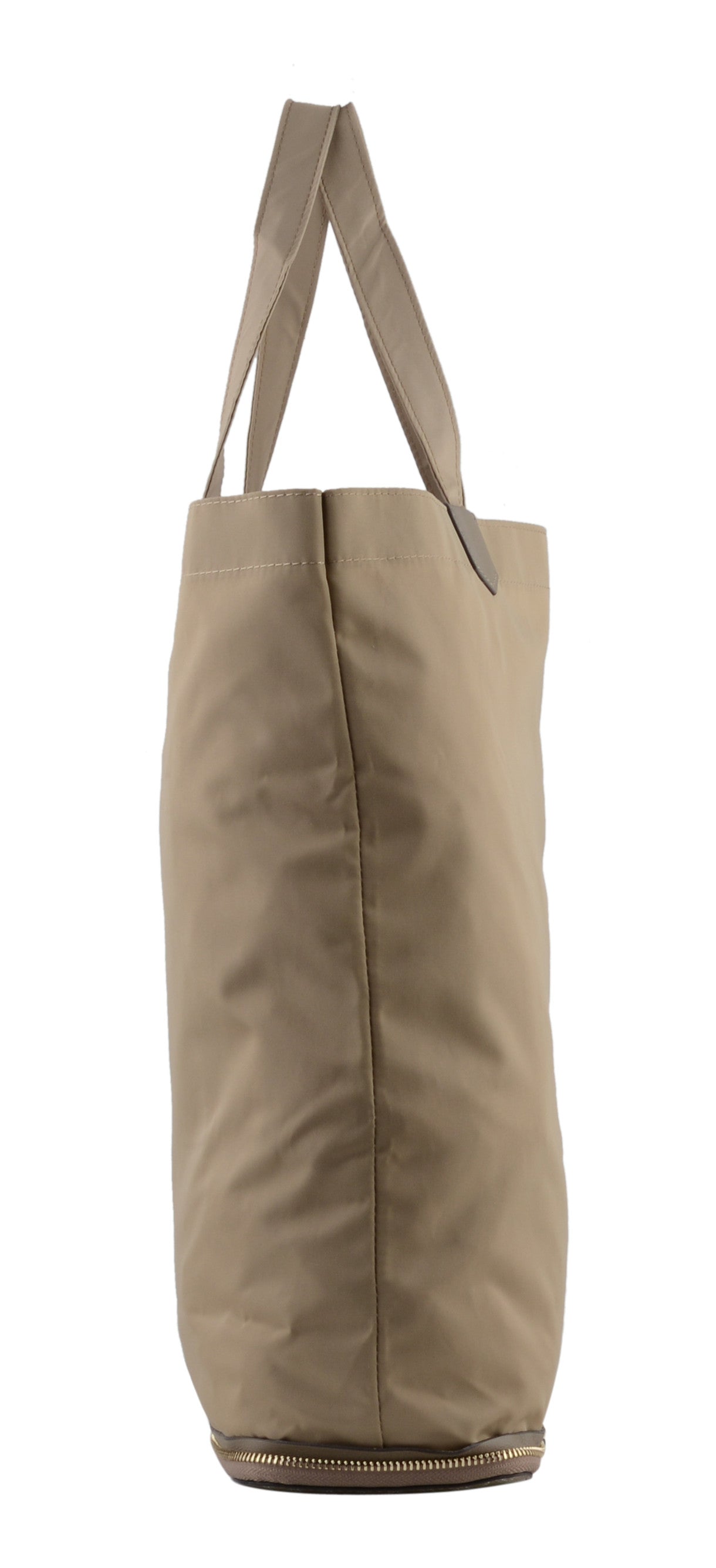 Easy | Travel petit taupe