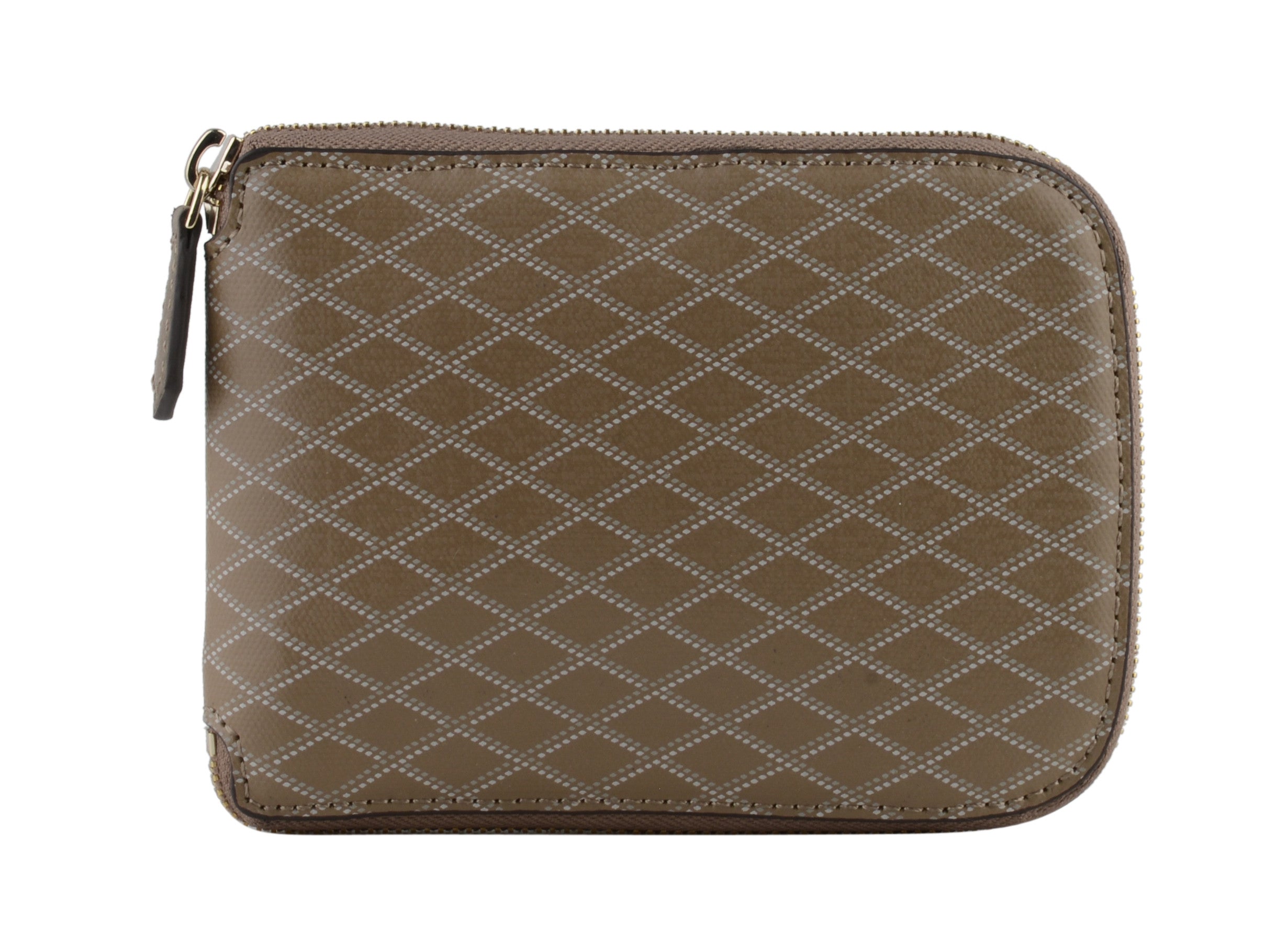 Easy | Travel petit taupe