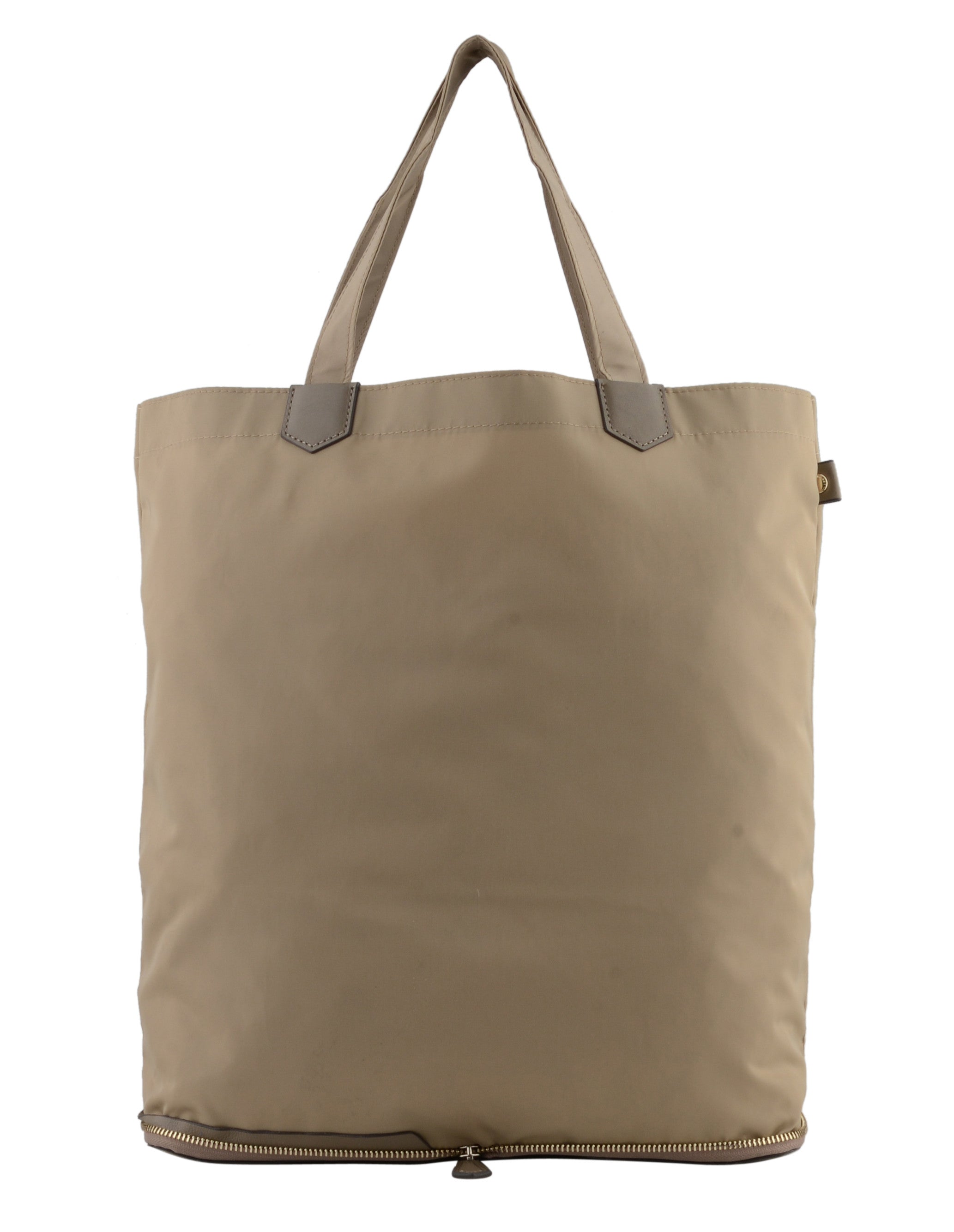 Easy | Travel petit taupe