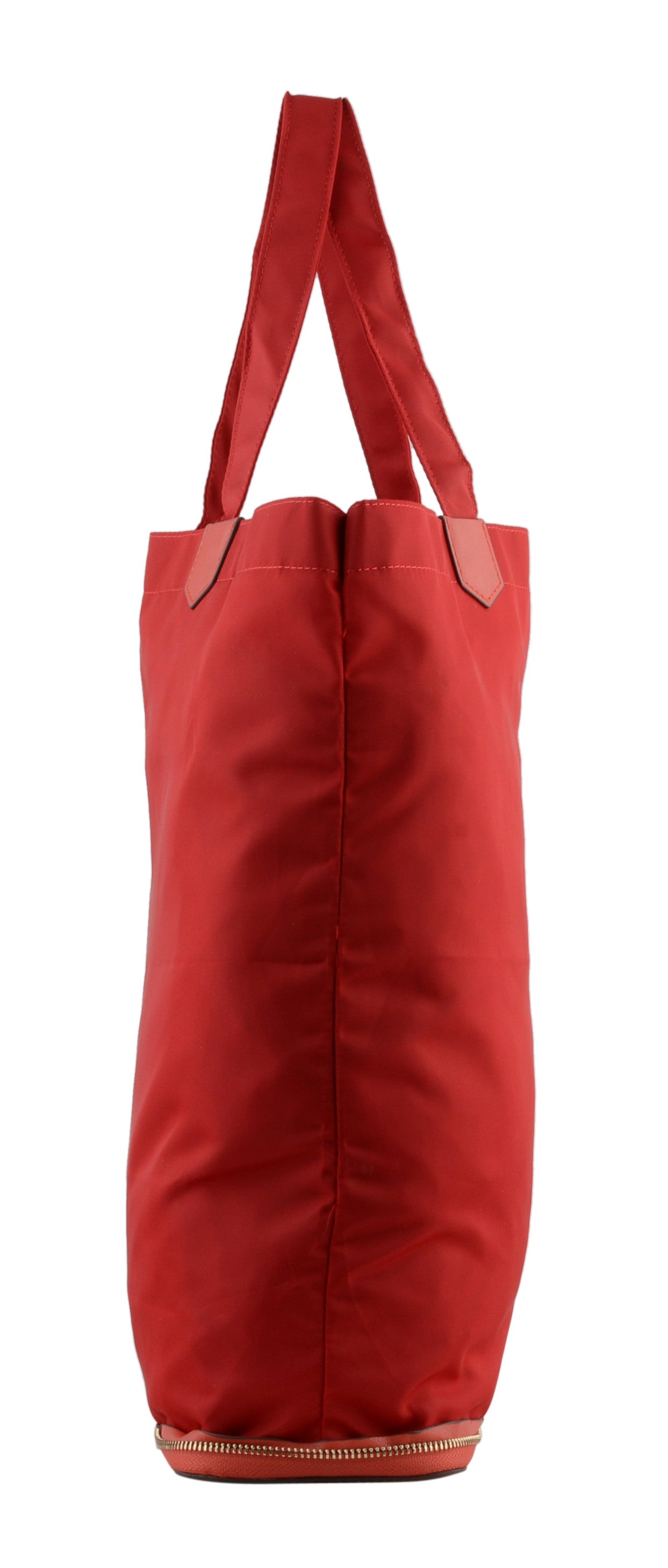 Easy | Travel petit rouge