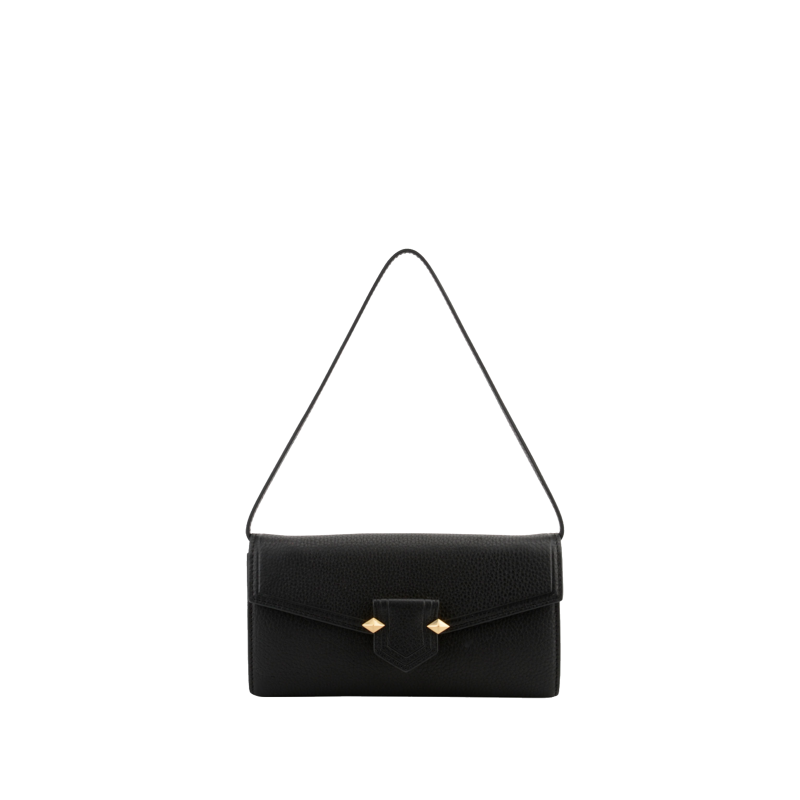 Sèvres | Pochette noir