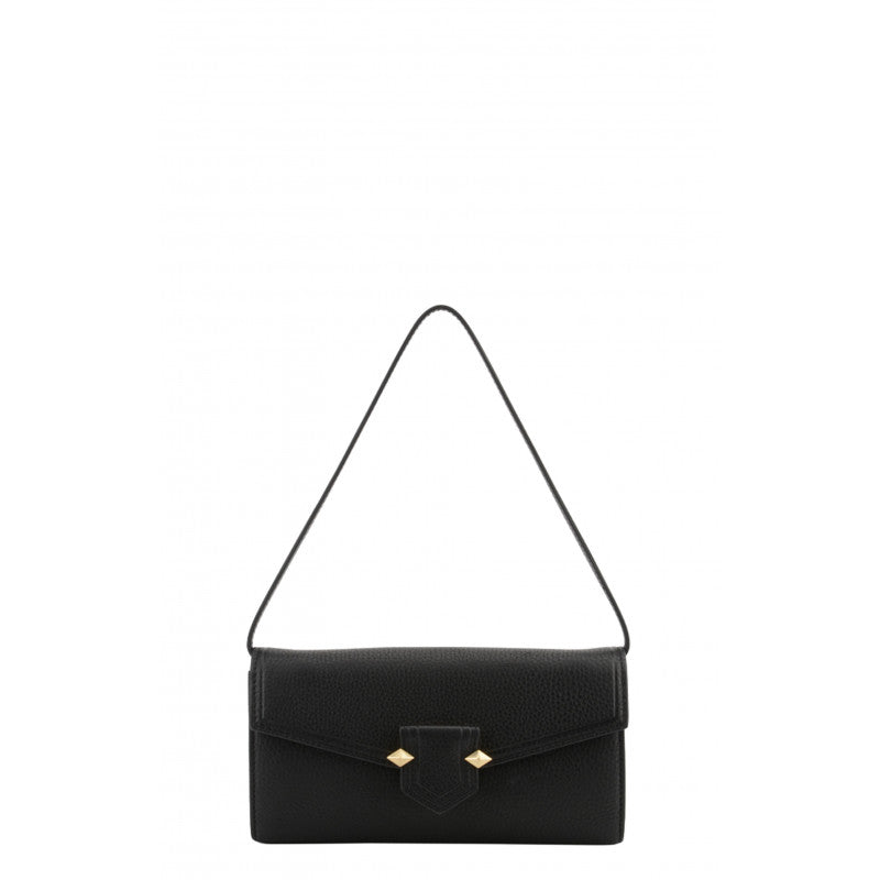 Sèvres | Pochette noir