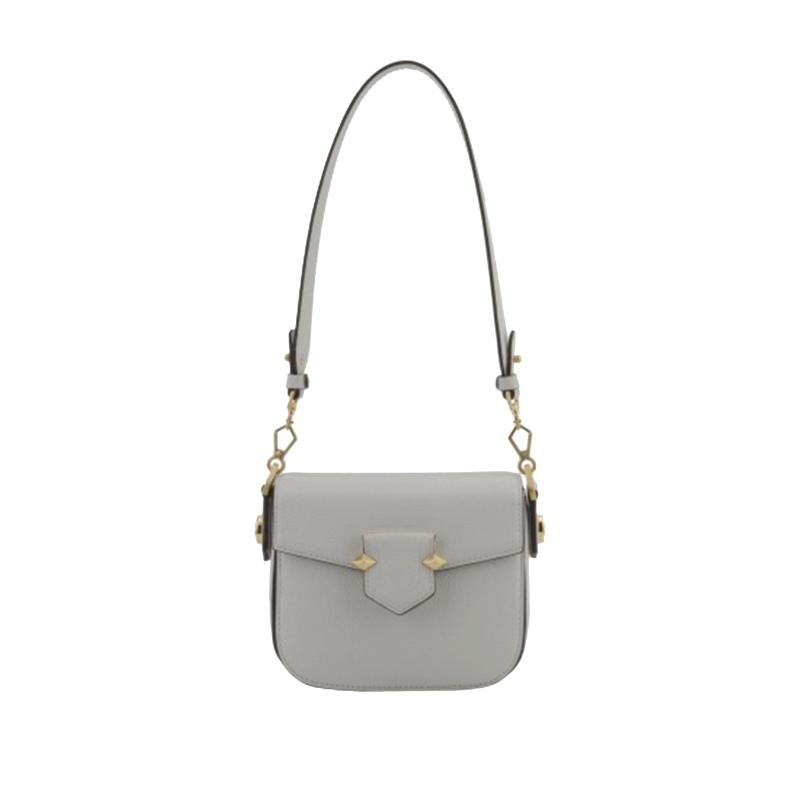 Sèvres | Petit trotteur blanc