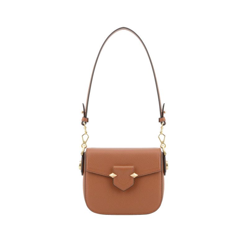 Sèvres | Petit trotteur camel