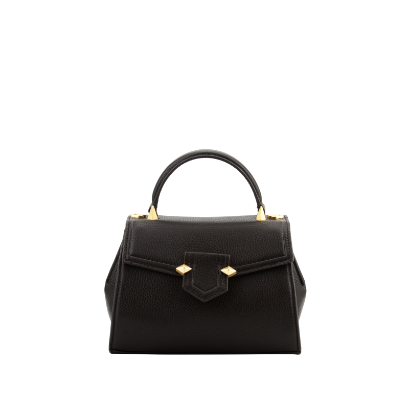 POURCHET プルシェ SEVRES スモールバッグ Sevres