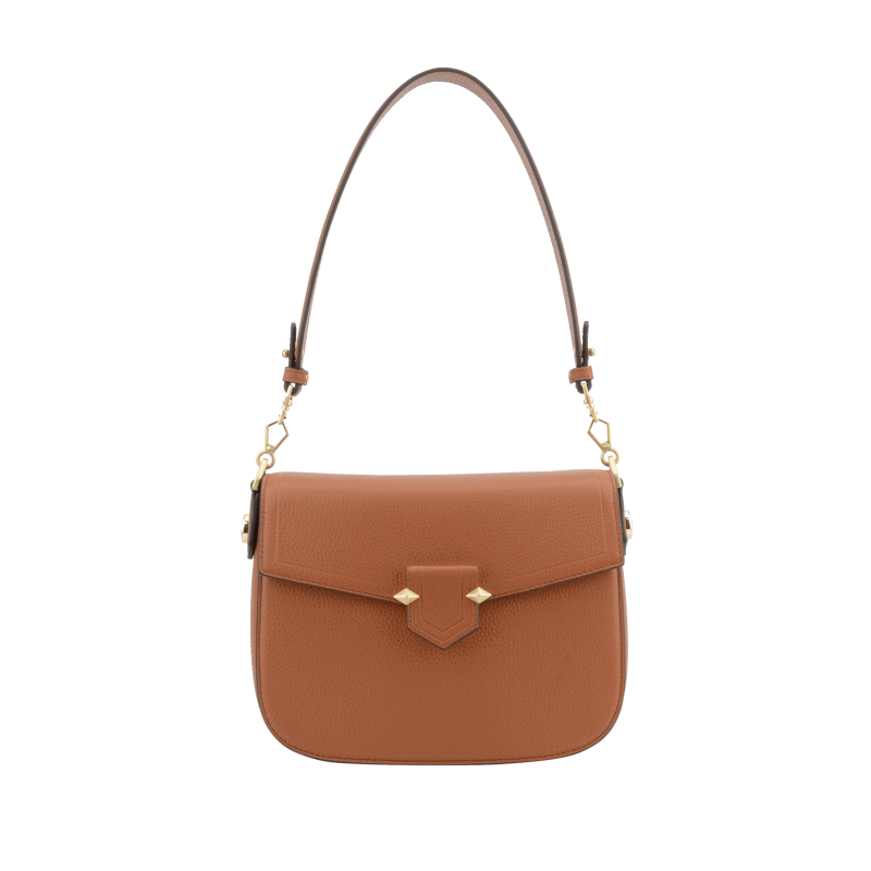 Sèvres | Grand trotteur camel