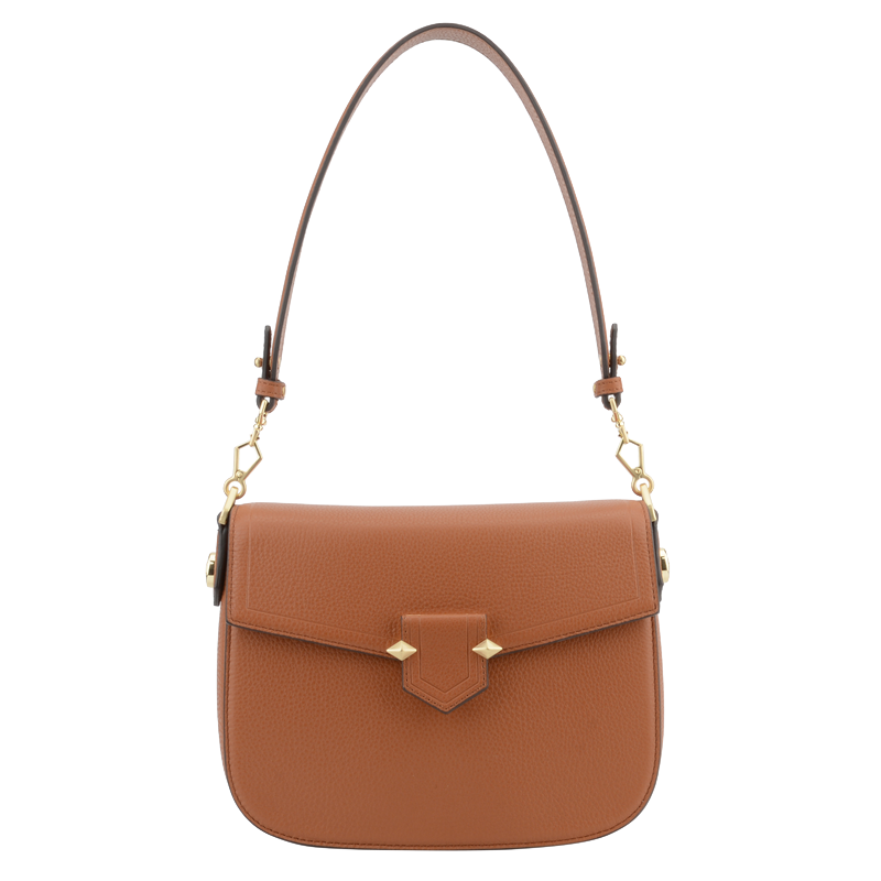 Sèvres | Grand trotteur camel