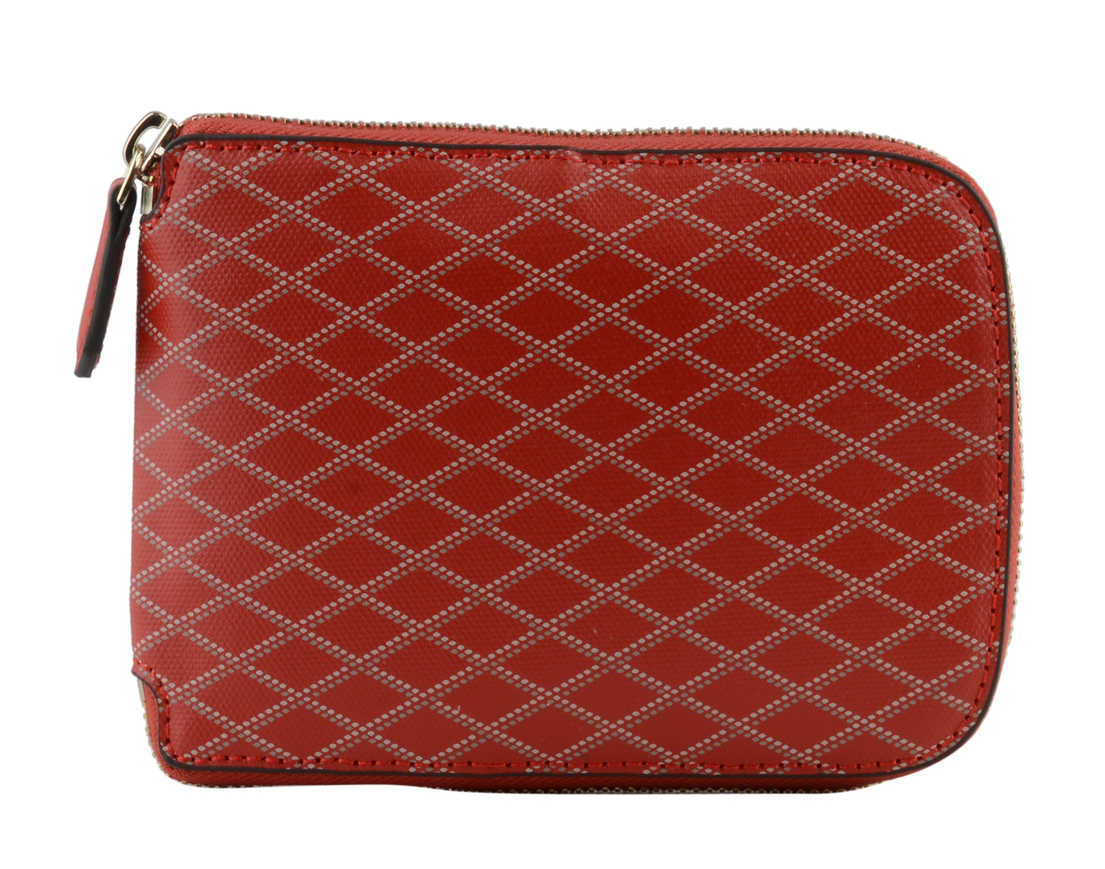Easy | Travel petit rouge